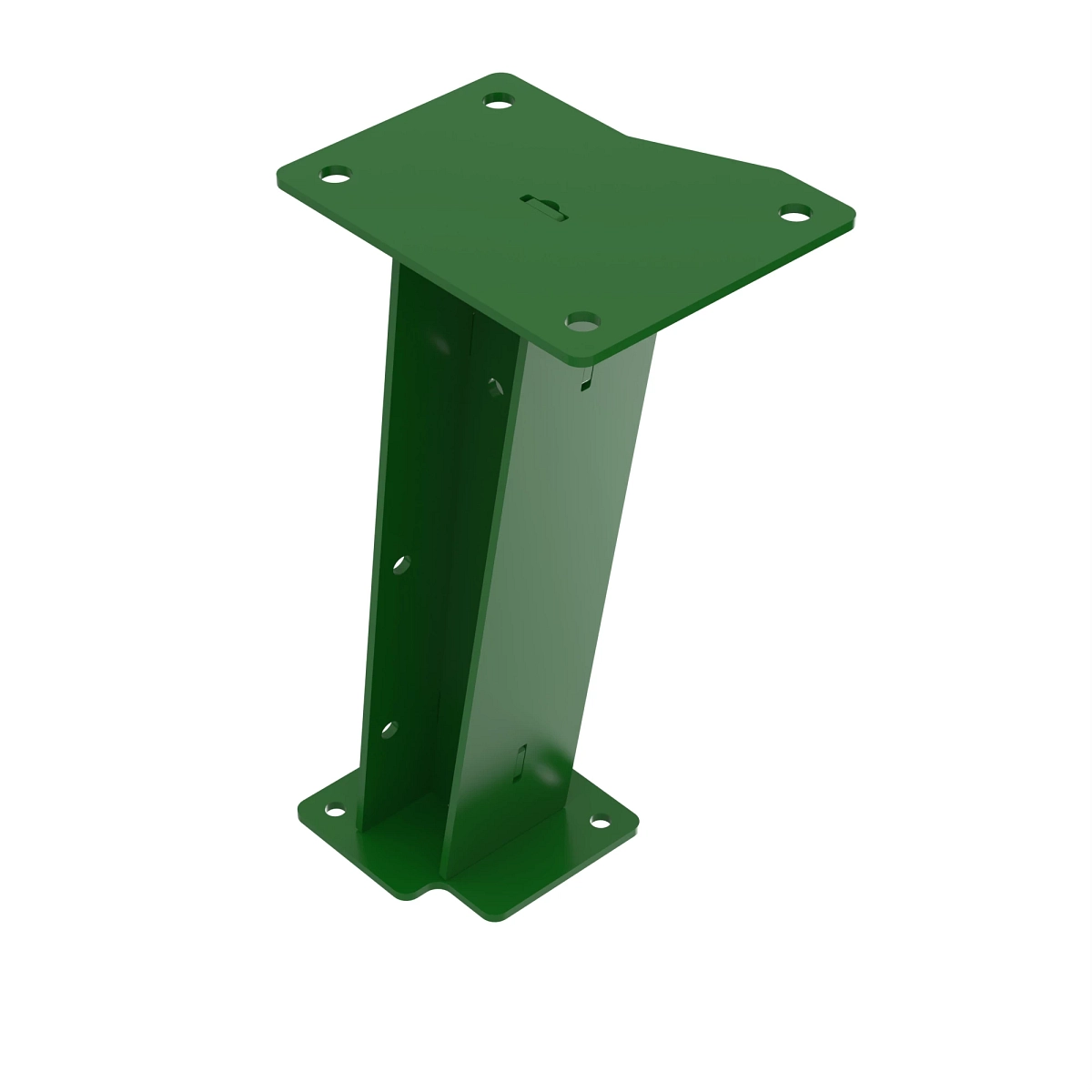 Support, Cab Post