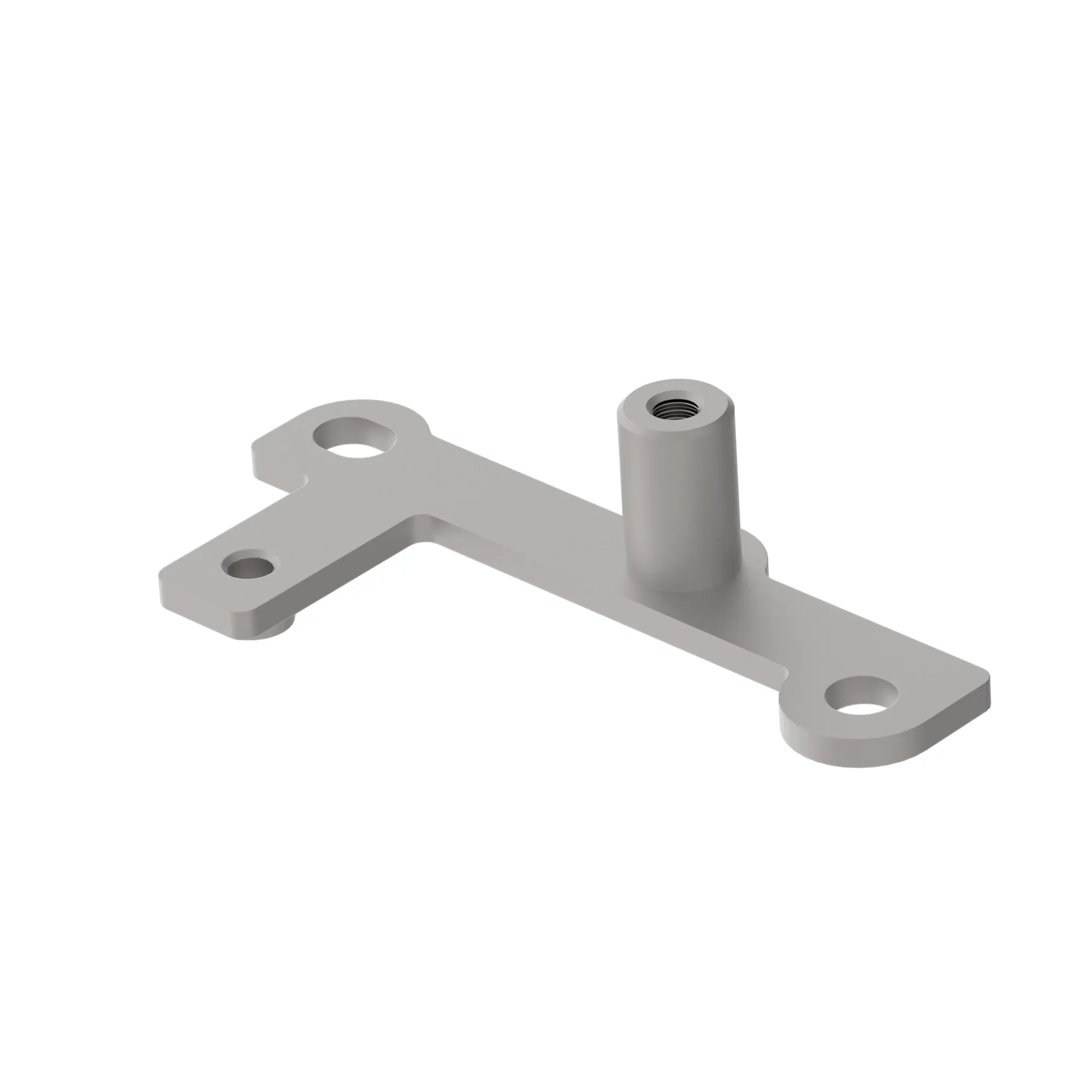 John Deere Bracket - RE548598