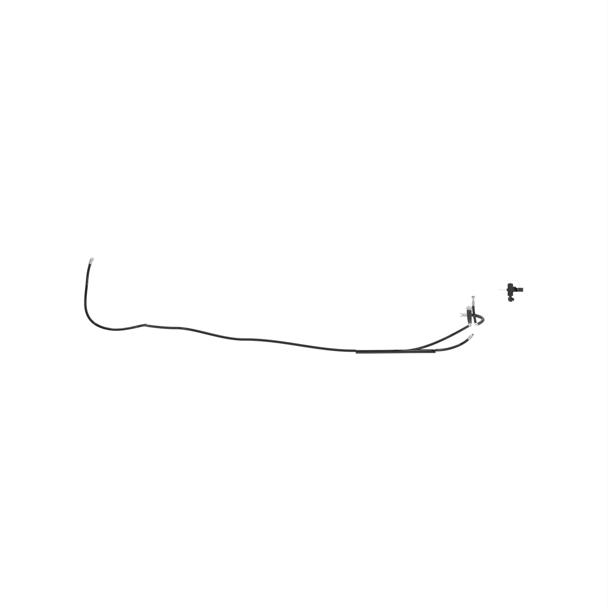 REPAIR KIT, 9230 9
