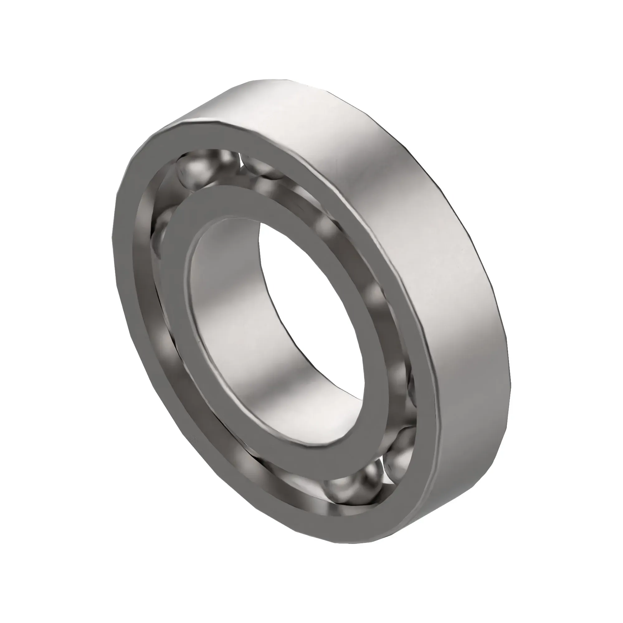 John Deere Bearing - SU318274