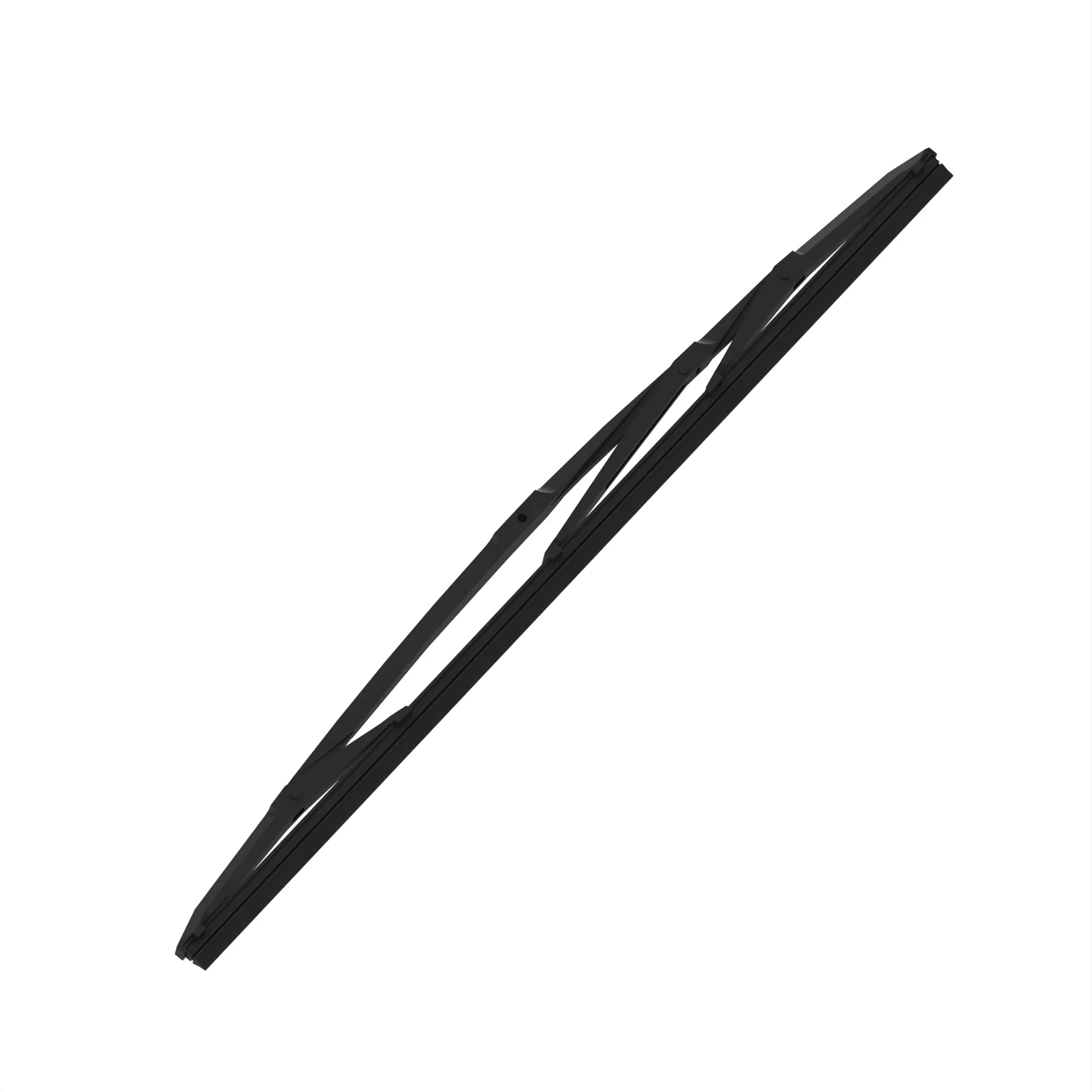 John Deere Wiper Blade - AH123909