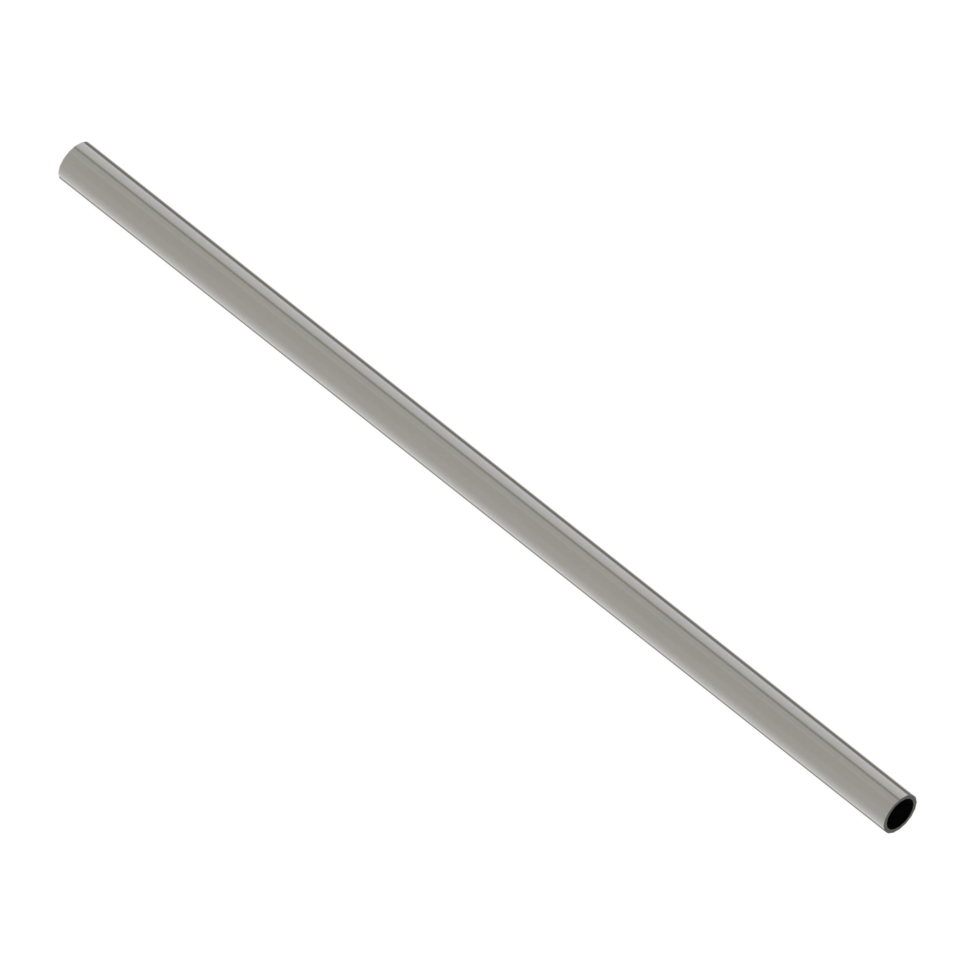 PIPE, HOSE (VINYL) 7.0 X 9.0 X 230