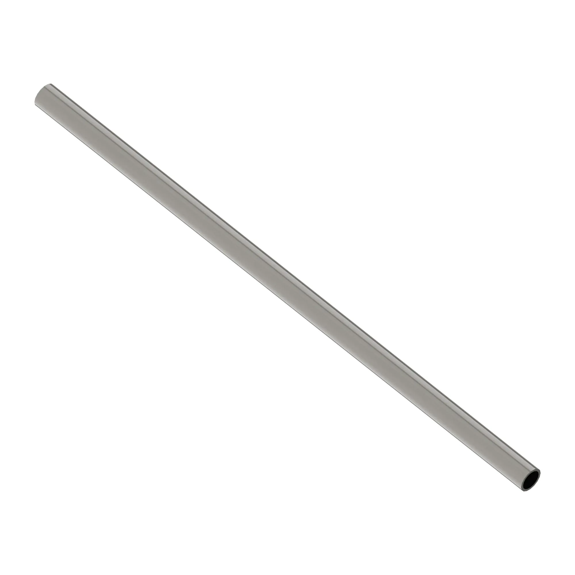 John Deere Pipe - CH10551