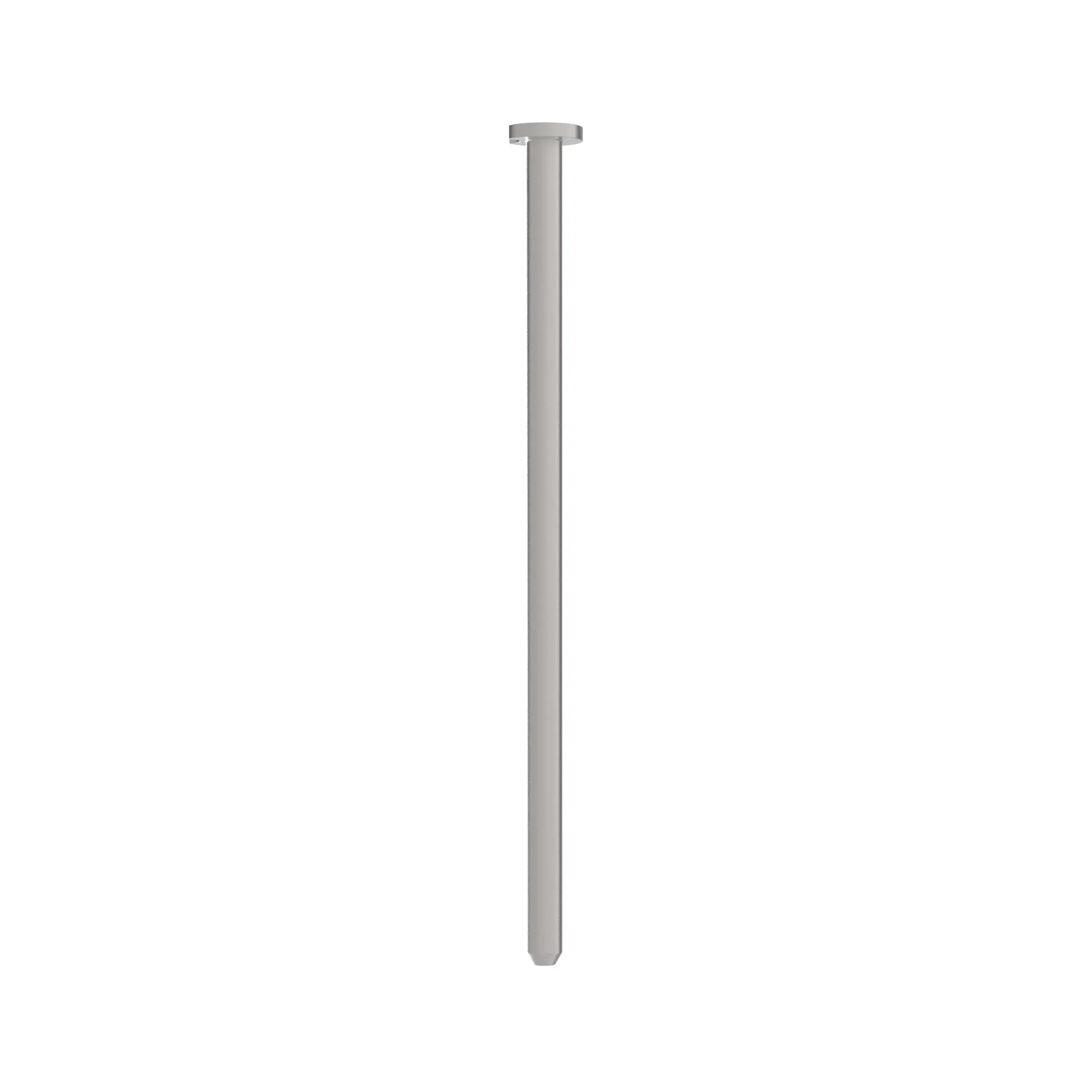 Pin Fastener