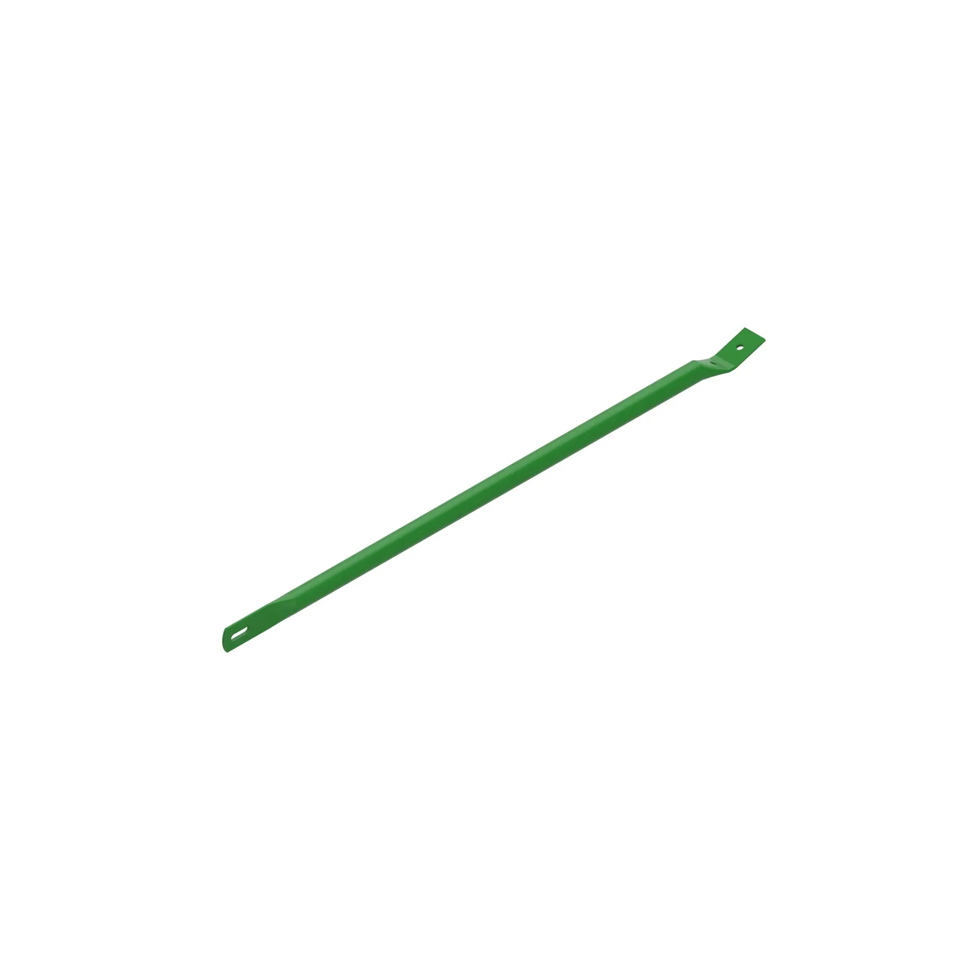 Tube Support