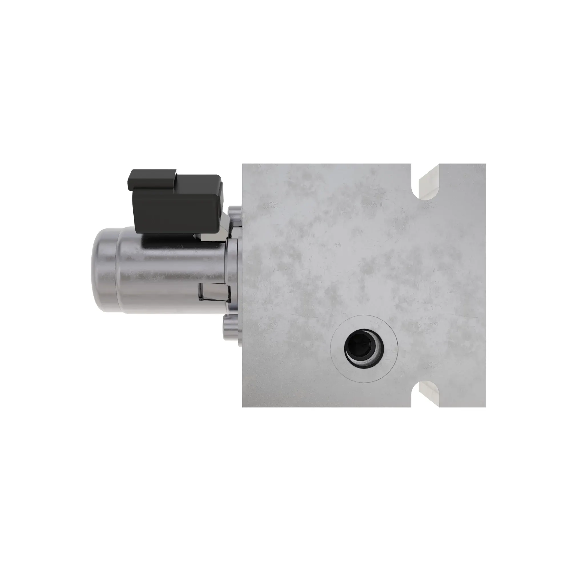 VALVE