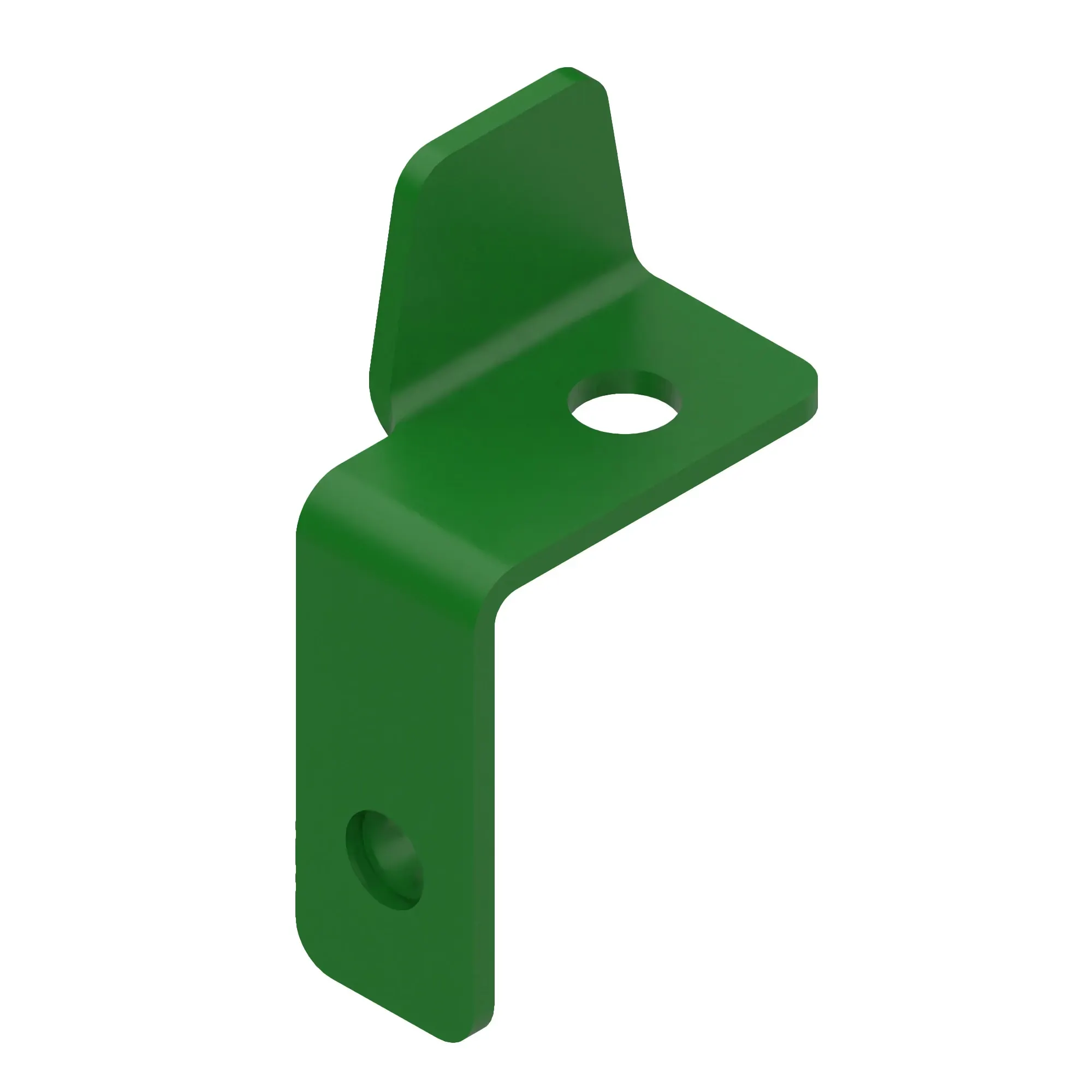 John Deere Strap - SJ32219