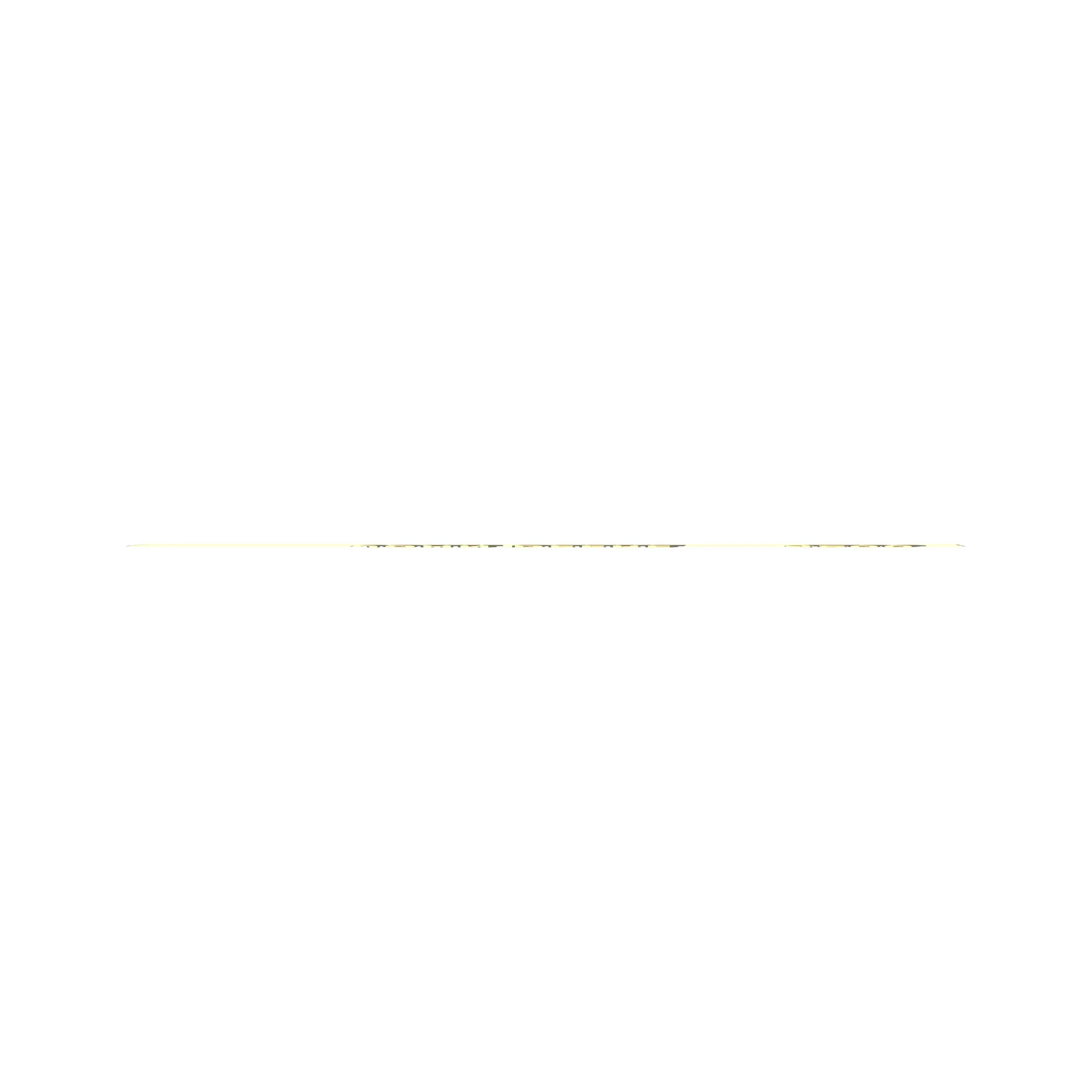 LABEL, '4200' RH SIDE STRIPE