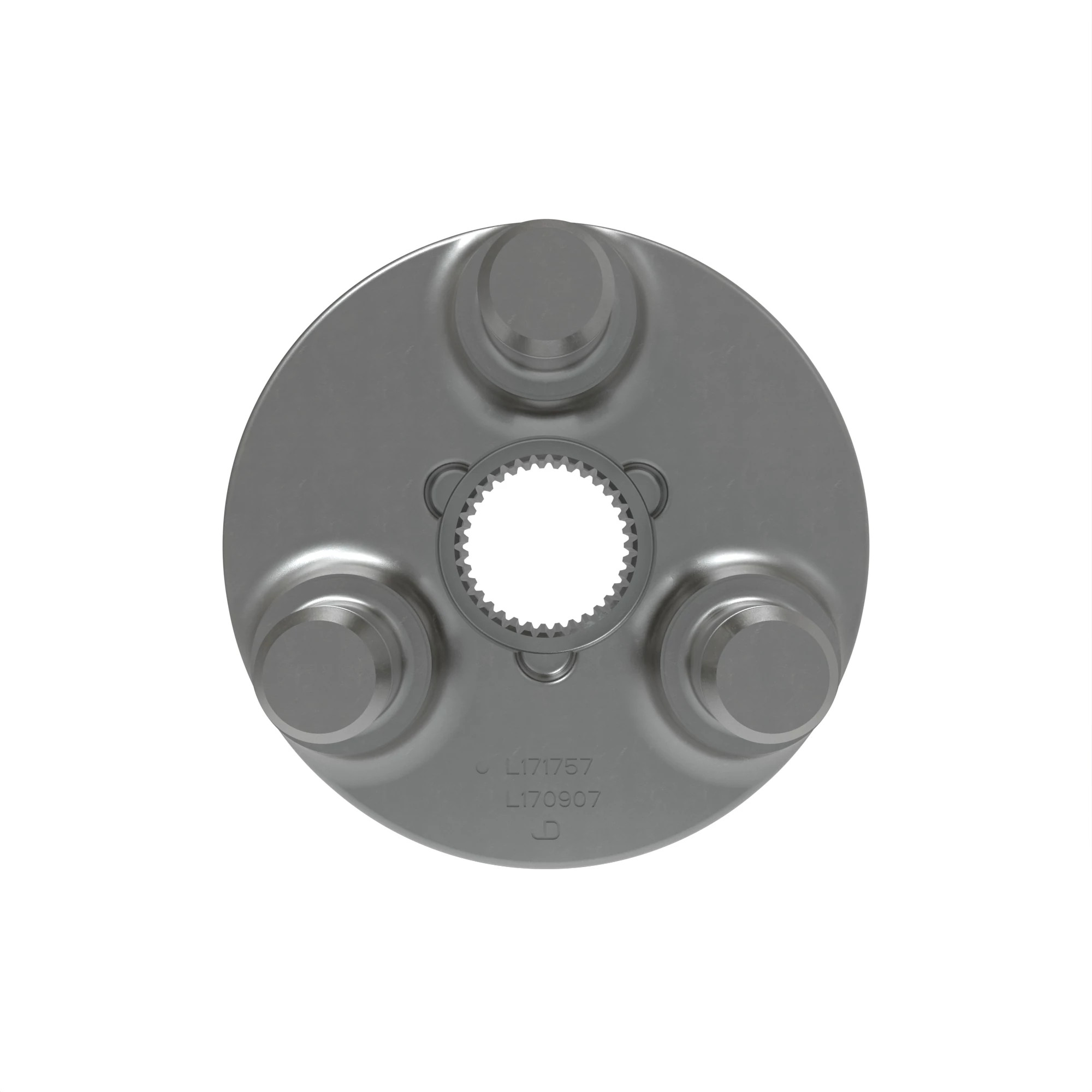 Planet Pinion Carrier