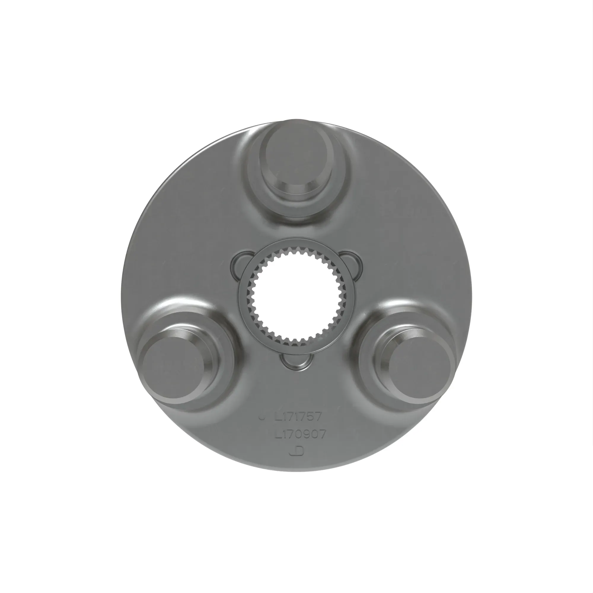 Planet Pinion Carrier