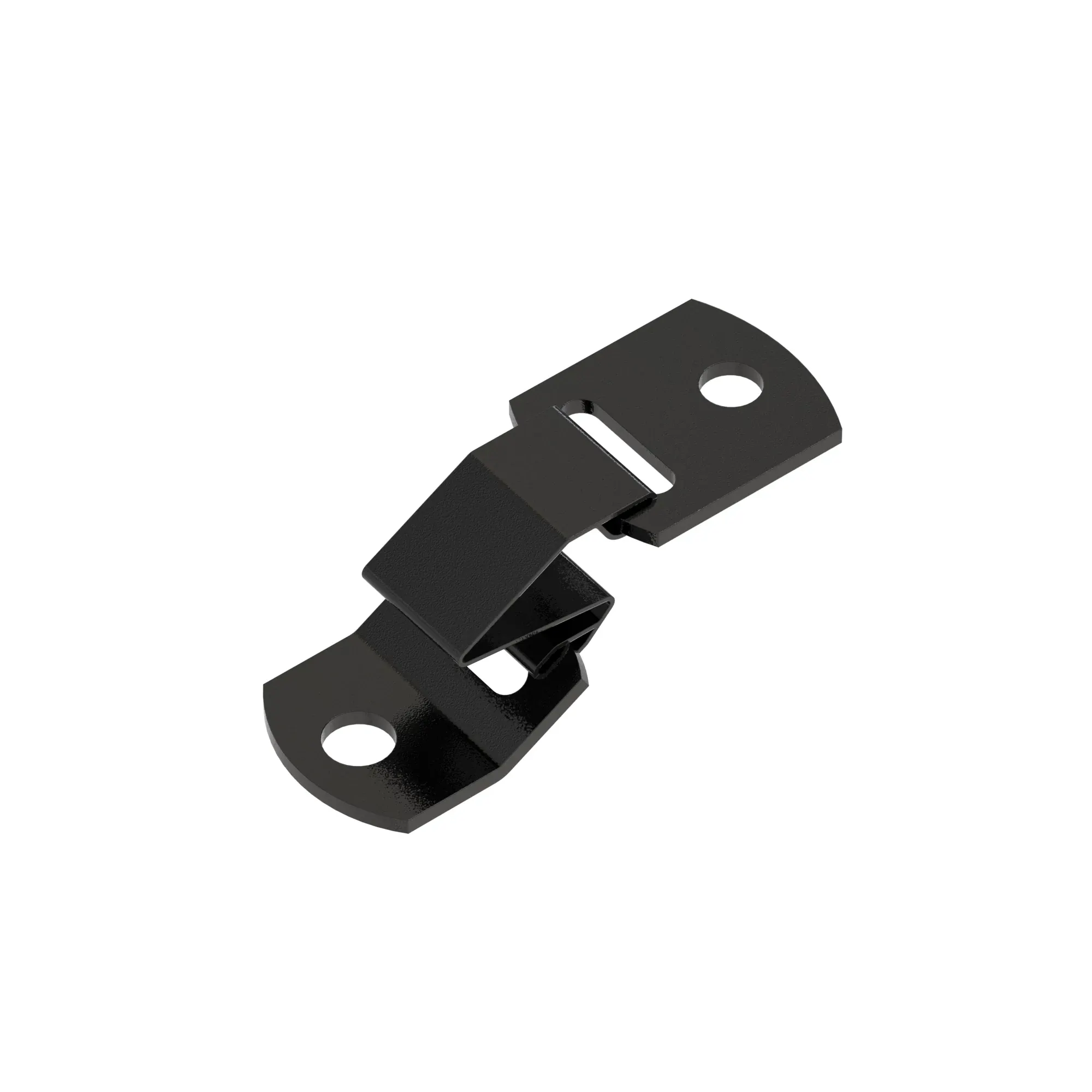 John Deere Strap - KV20999