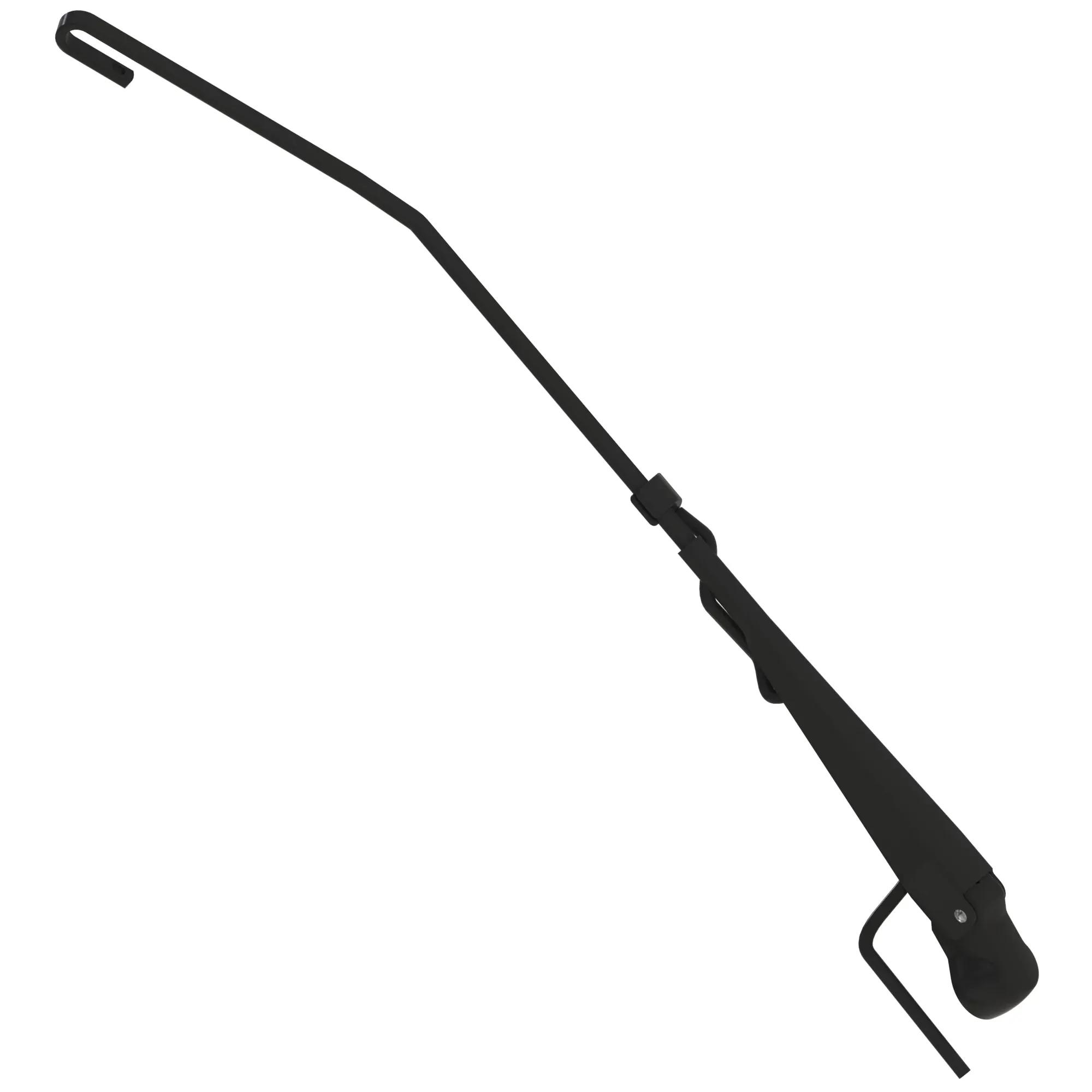 Wiper Arm