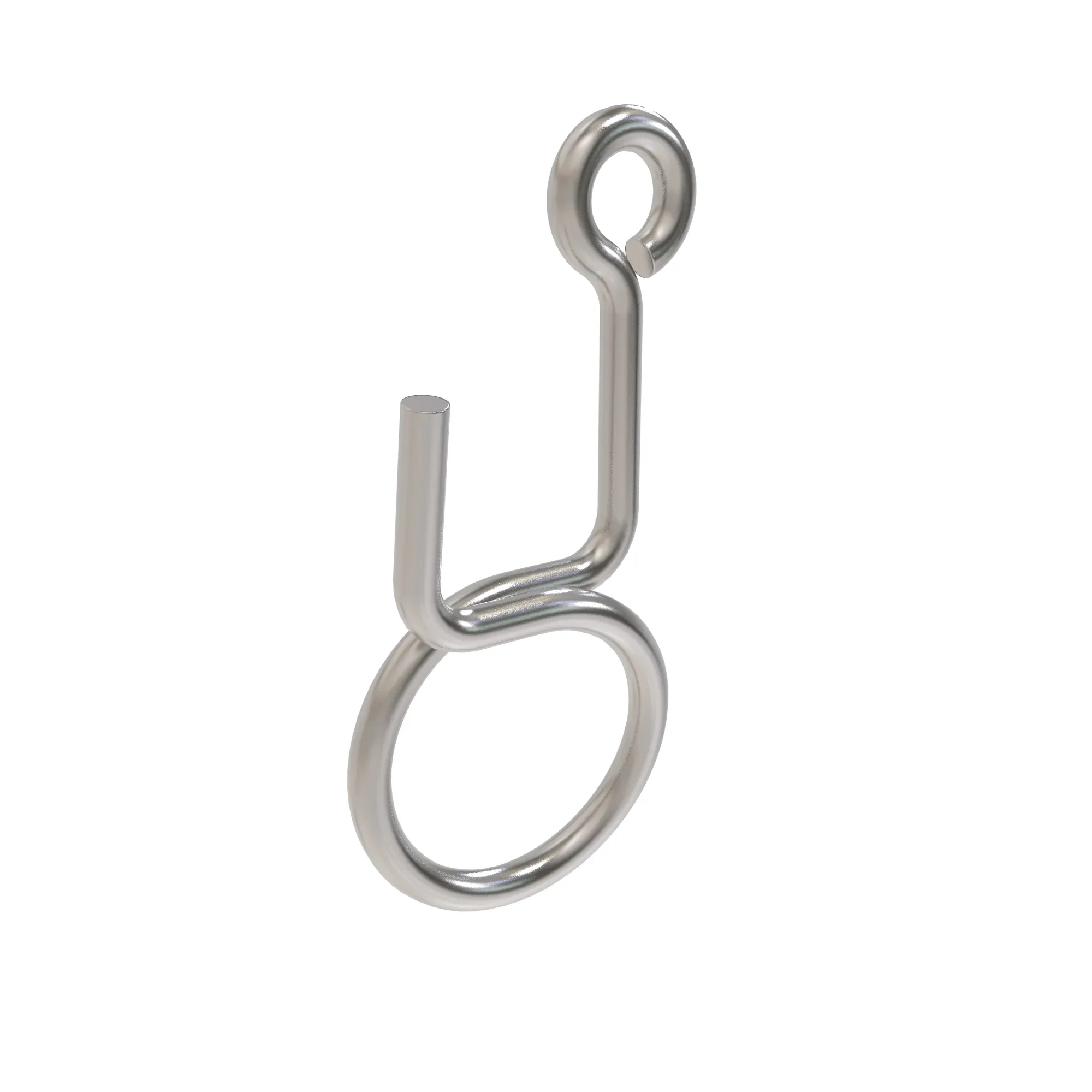 HOLDER