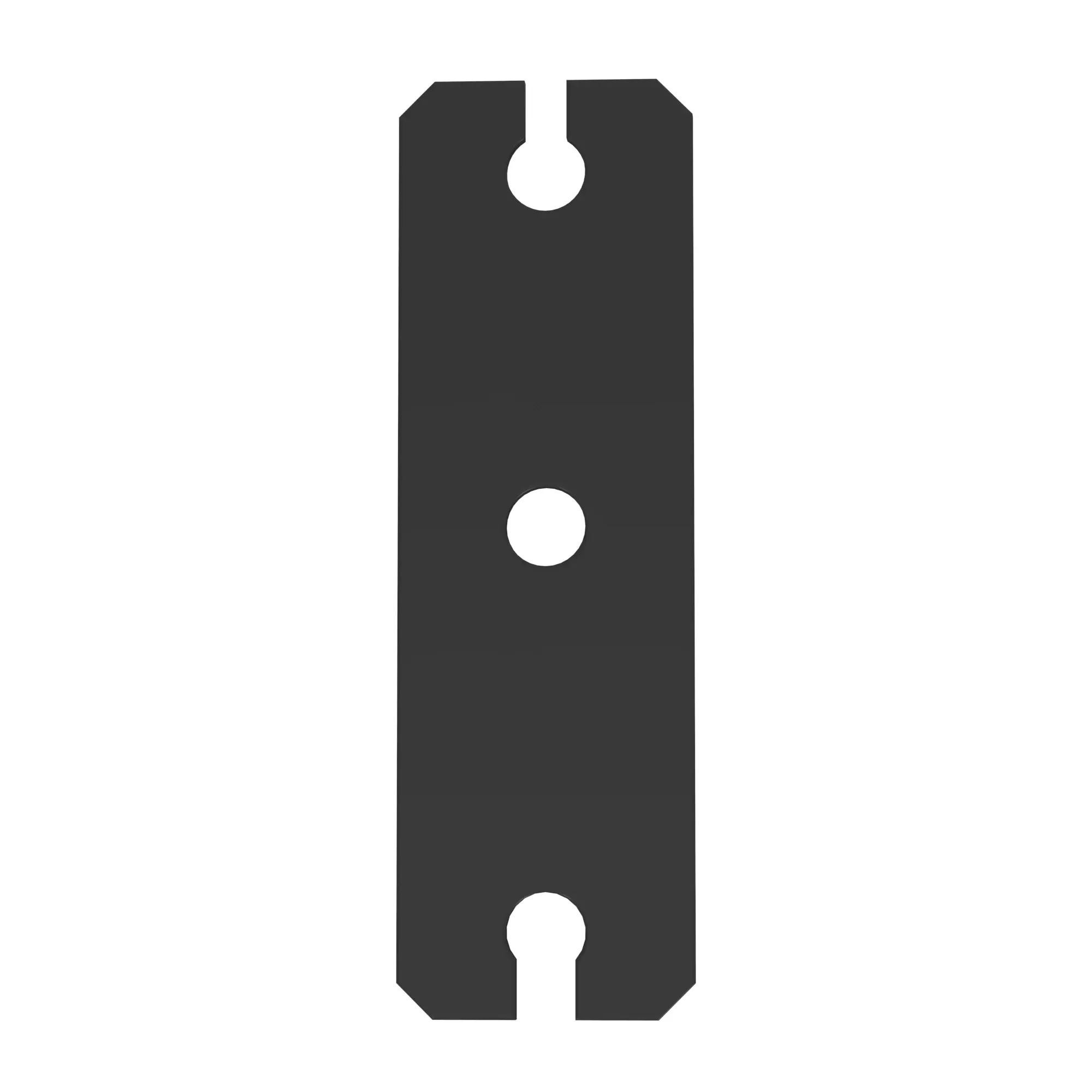 Strap