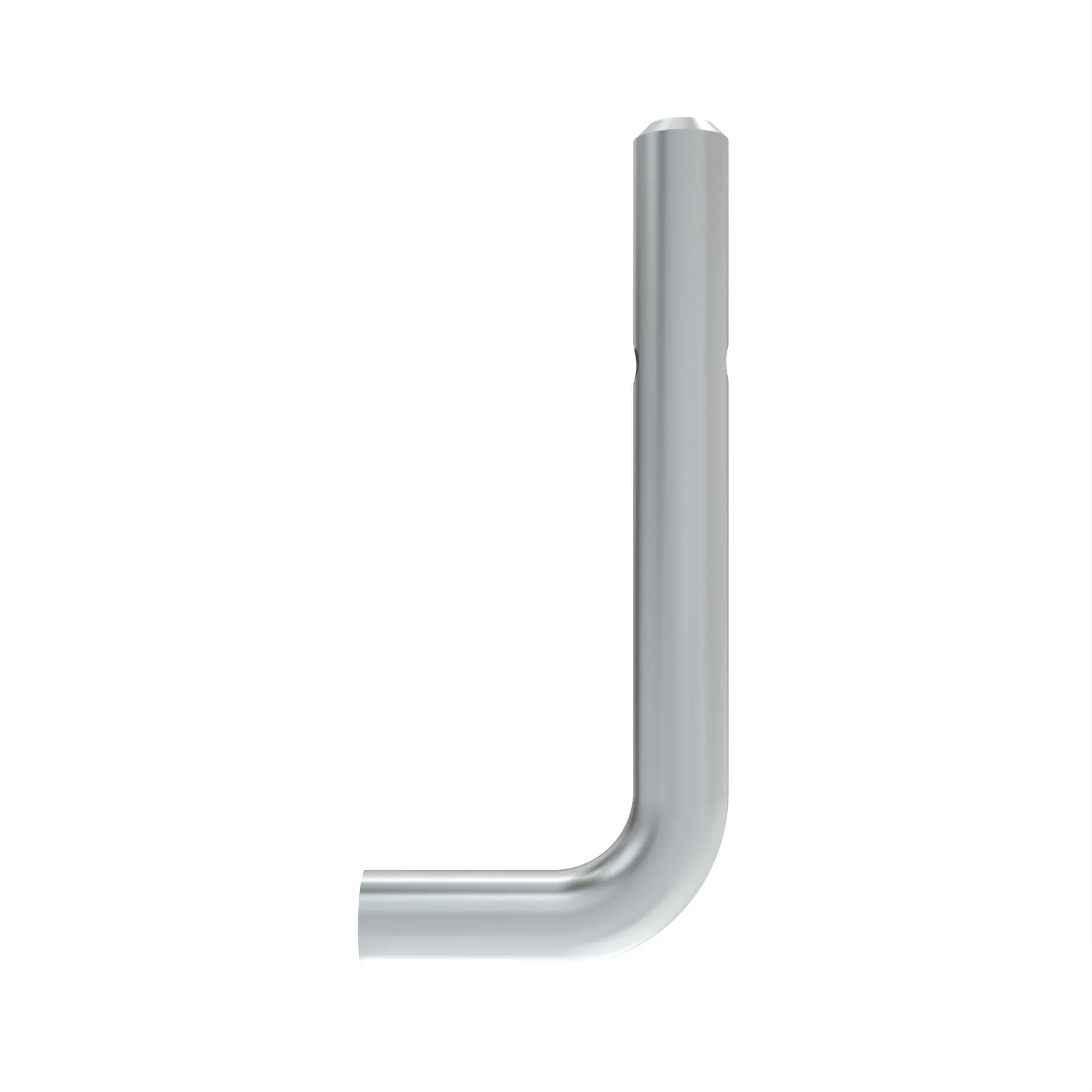 PIN