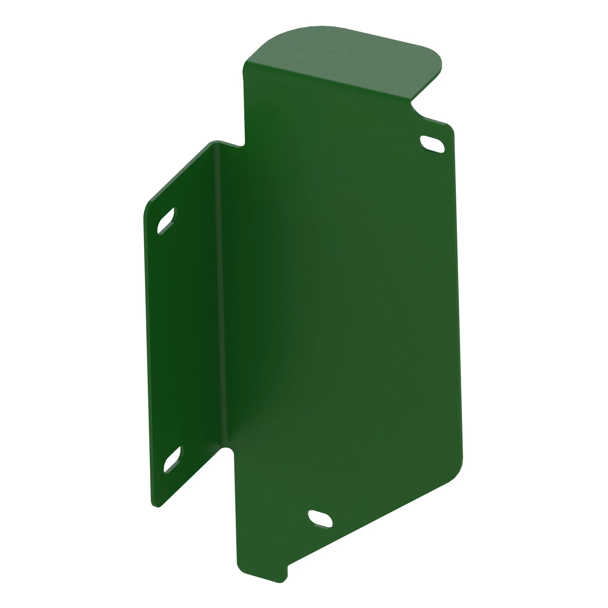 John Deere Shield - HXE195947