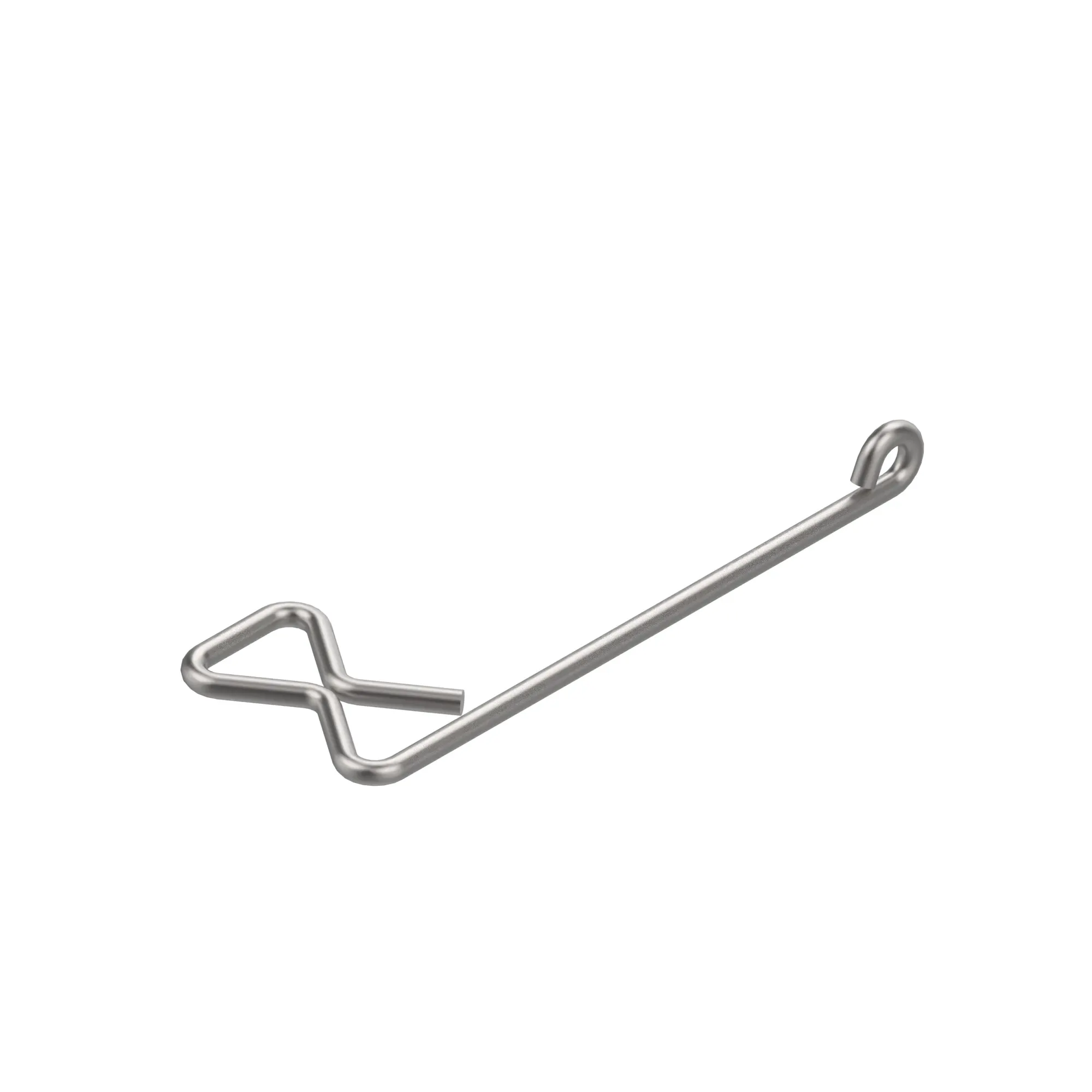 John Deere Rod - CC136188