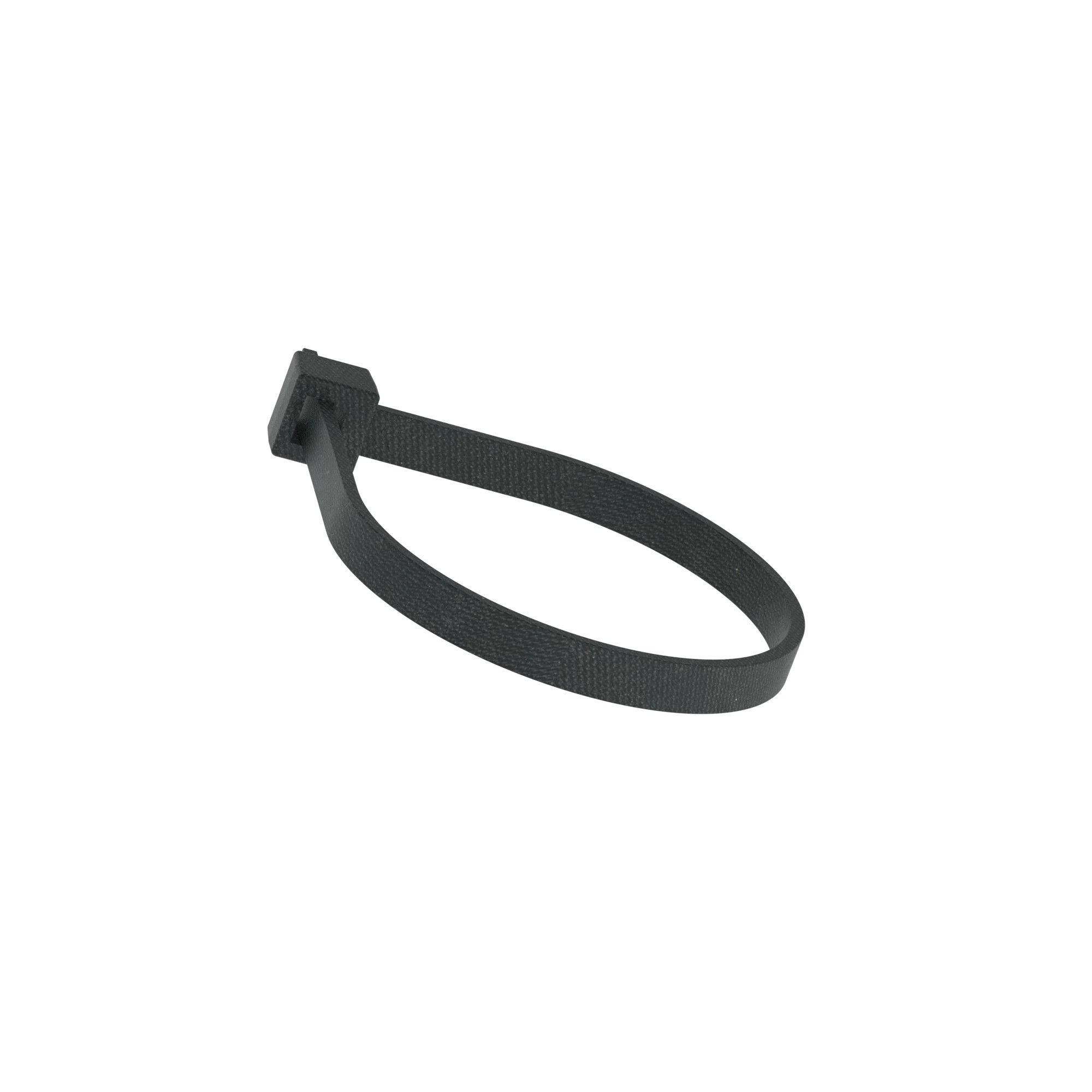 John Deere Tie-Band Clamp - M78480