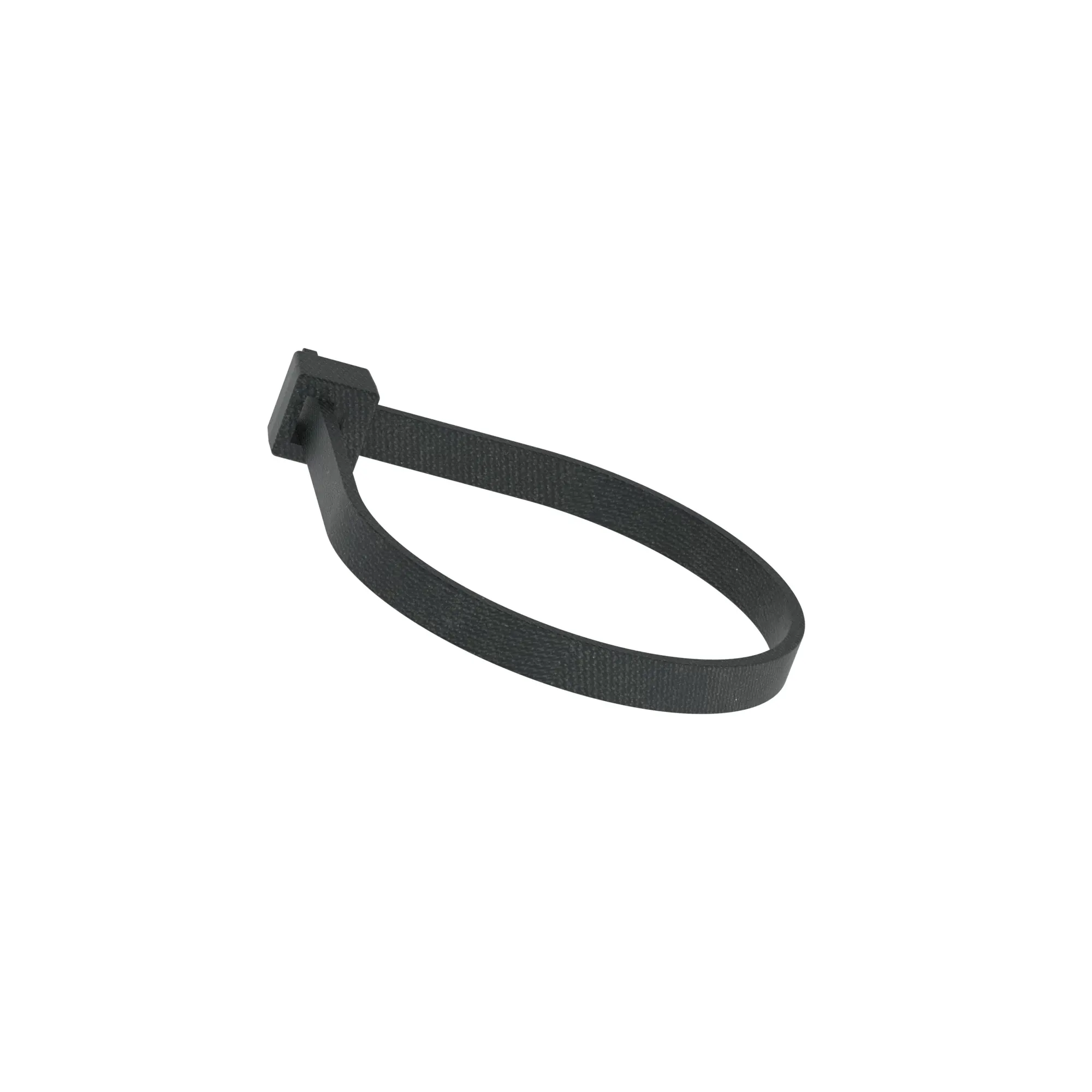 John Deere Tie-Band Clamp - M78480