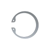 Snap Ring