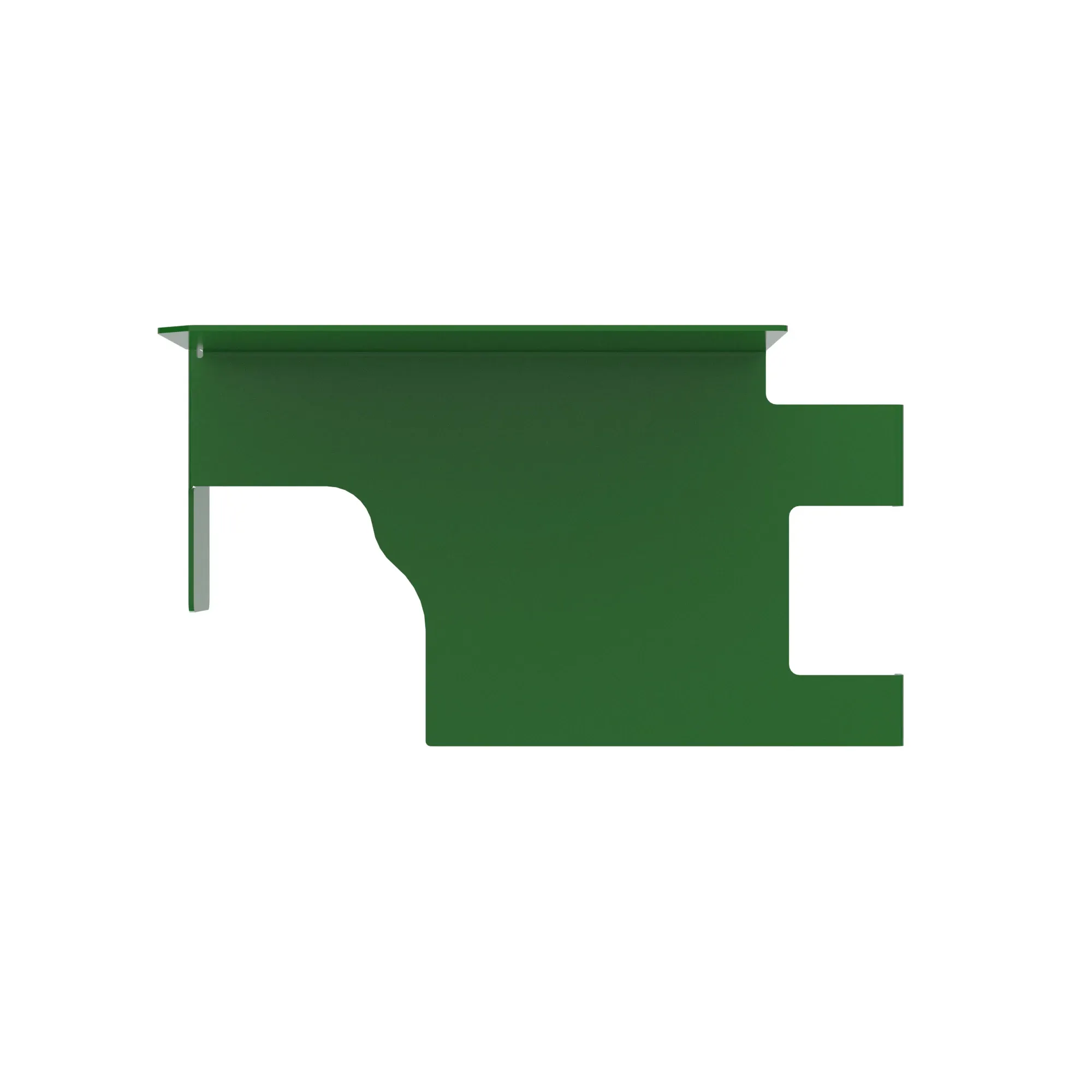 Channel