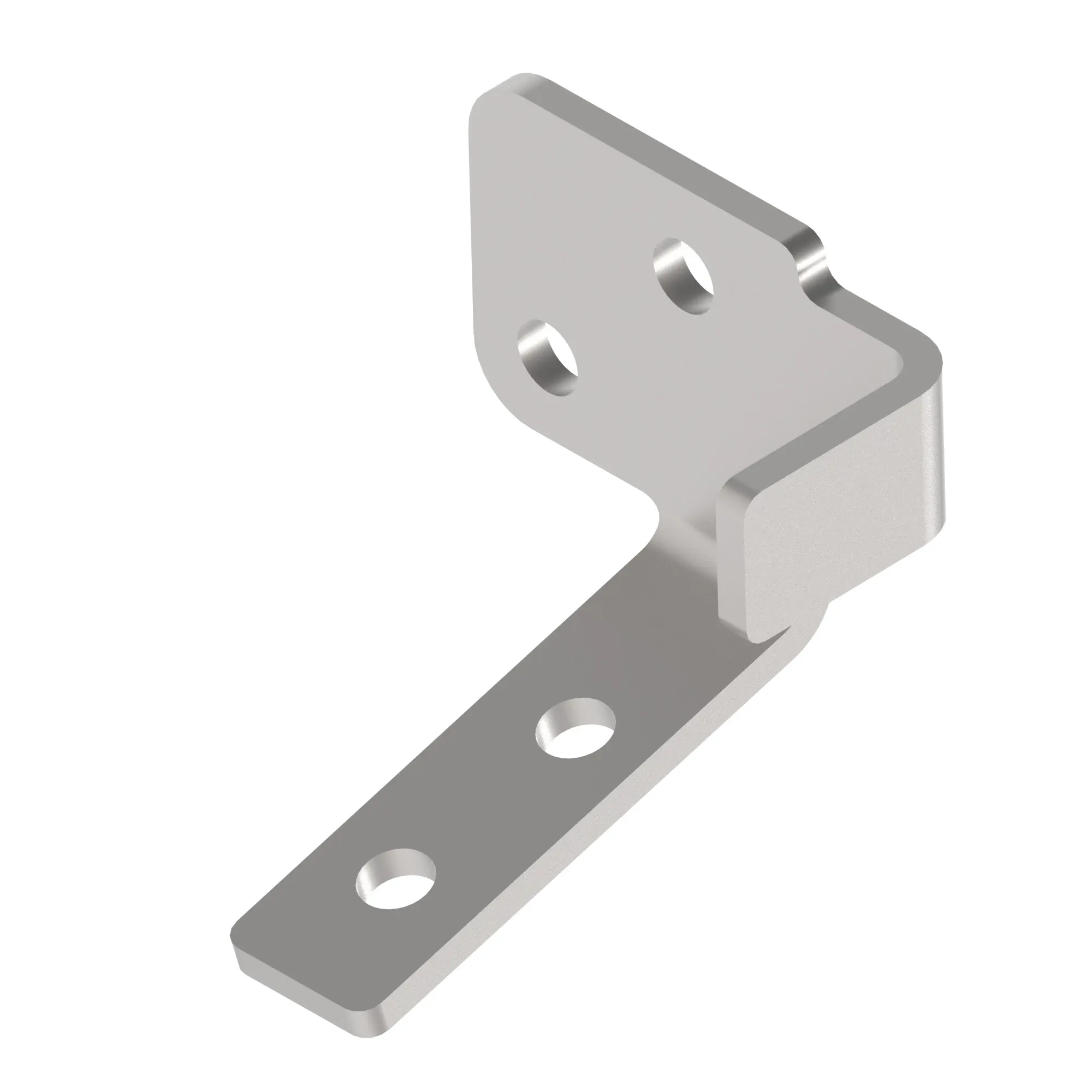BRACKET