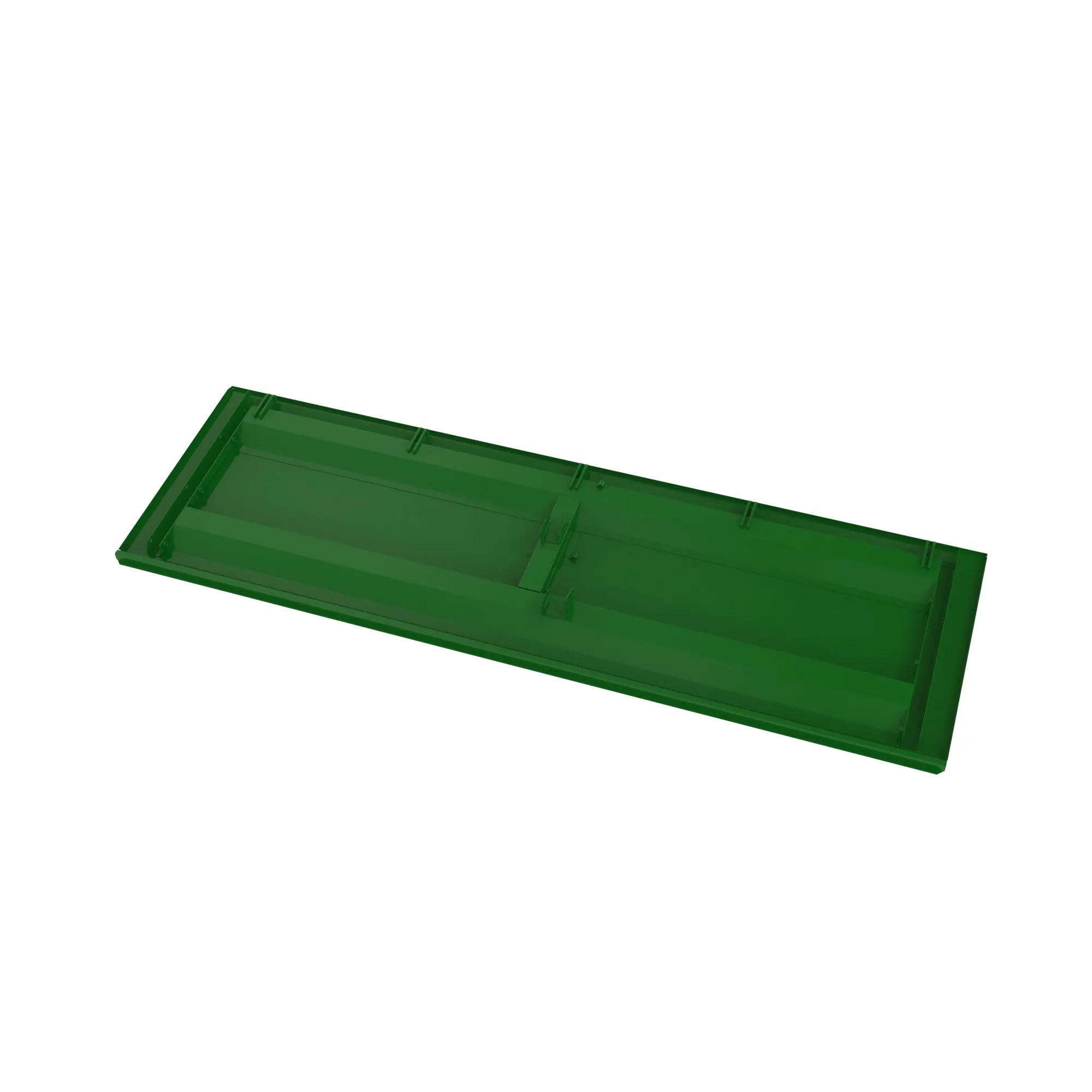 John Deere Cover - AXE36562