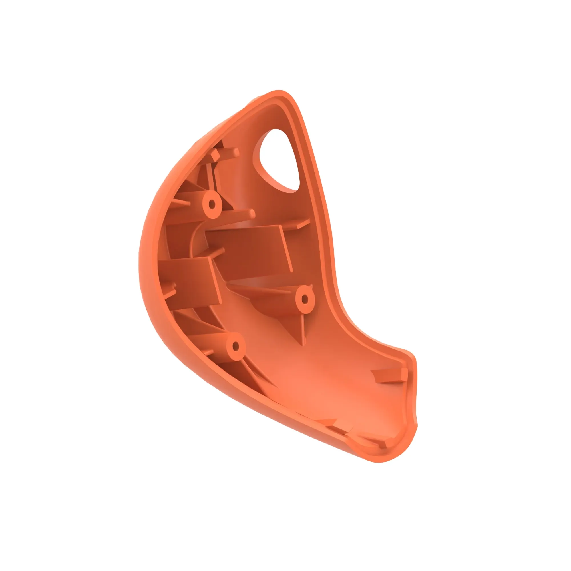 INSERT, GEARSHIFT, UPPER, HI/LO