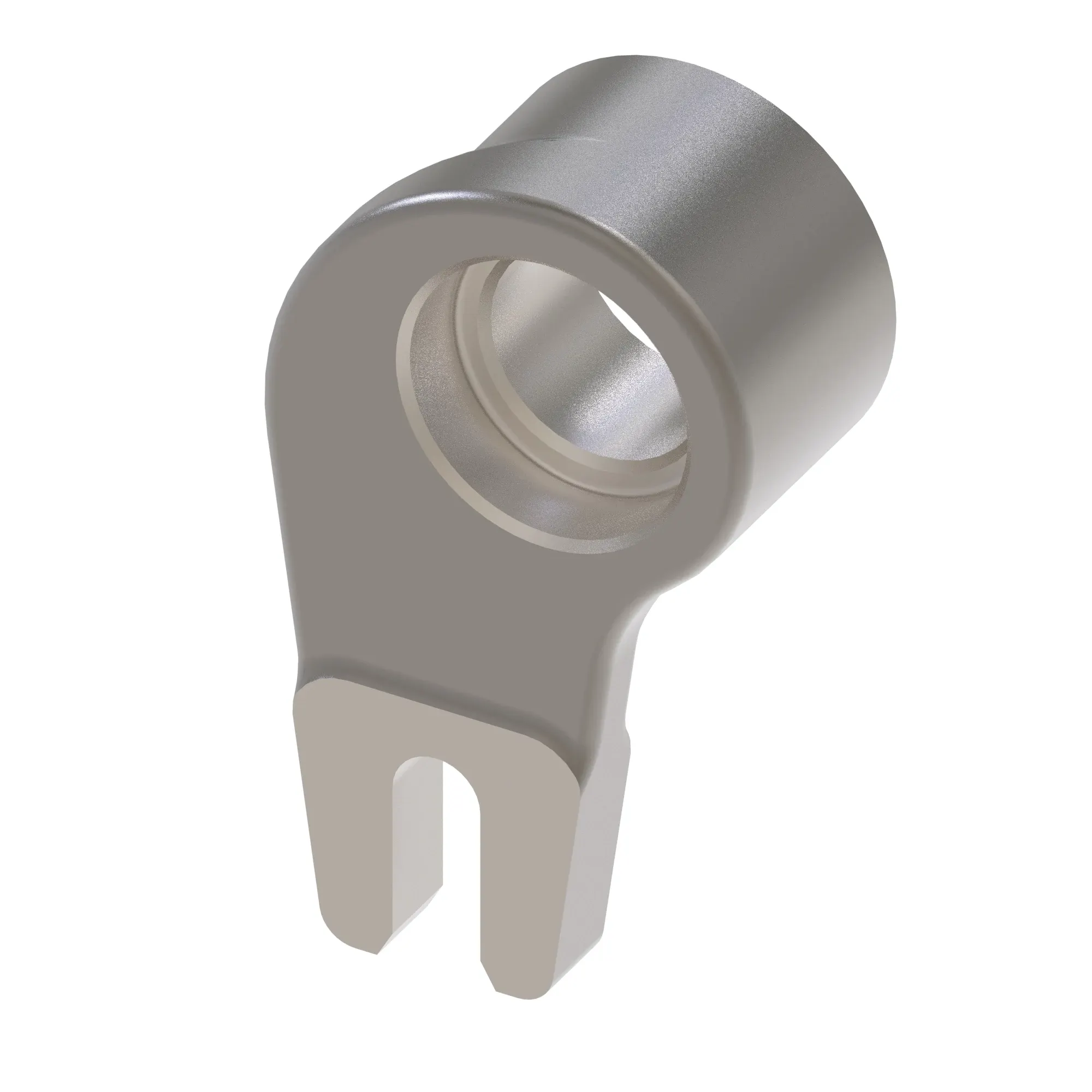 John Deere Shifter - LVU25034