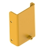 BRACKET, BRACKET, AIR CLEANER