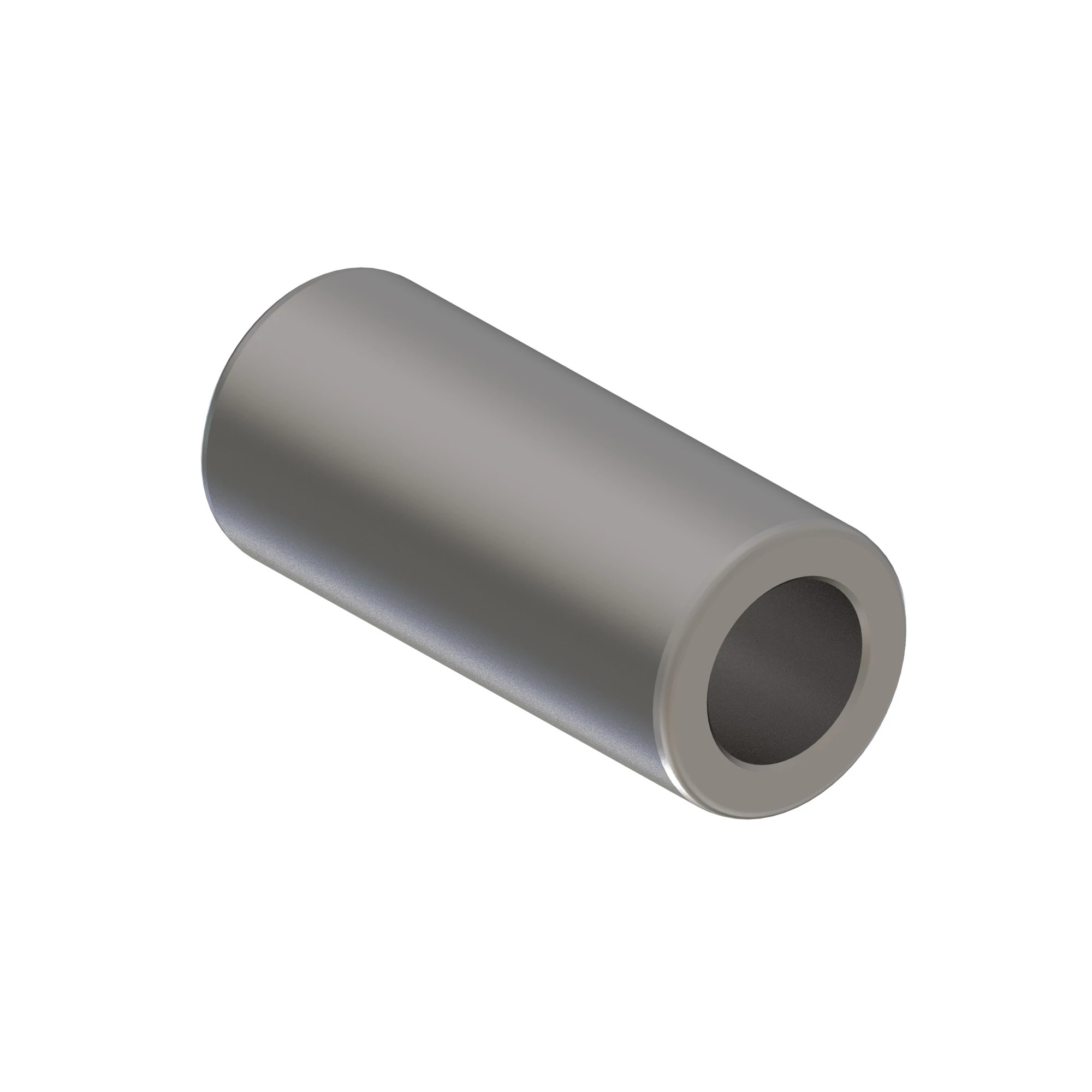 BUSHING TRACK
