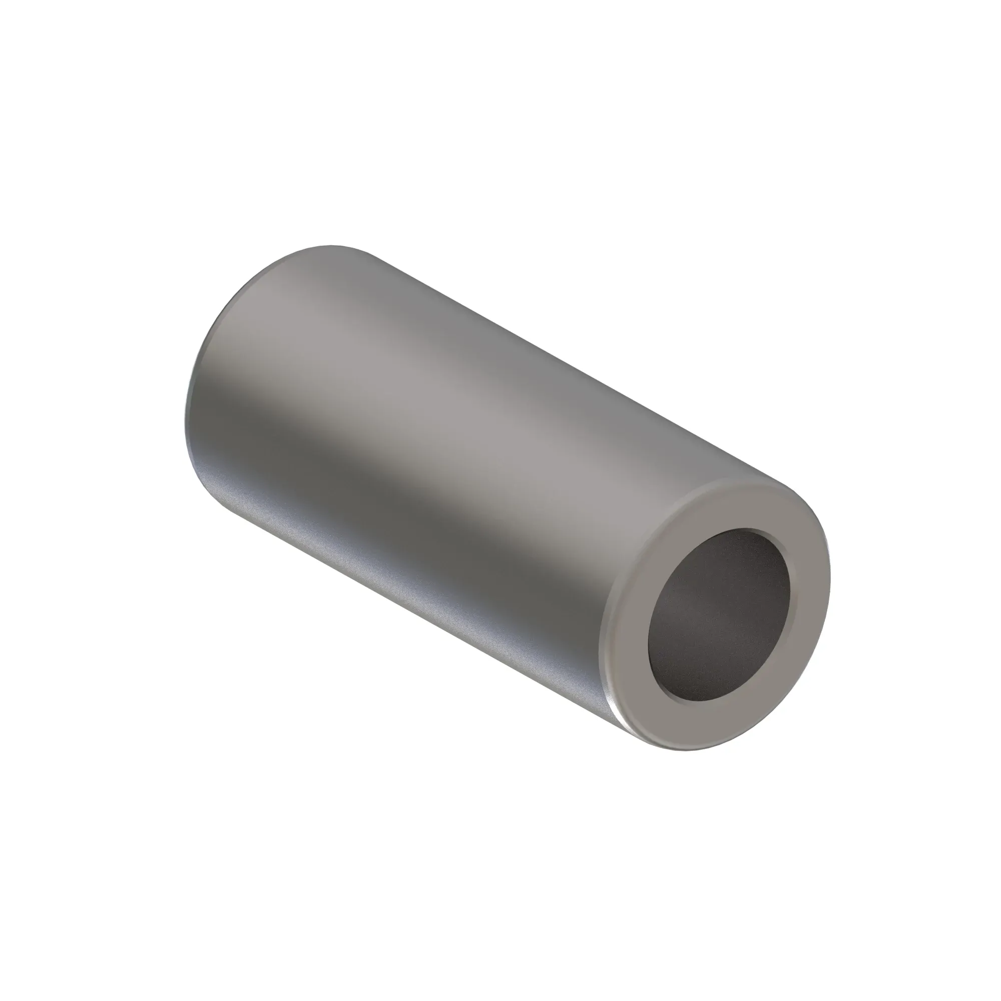 John Deere Plain Bushing - T104550