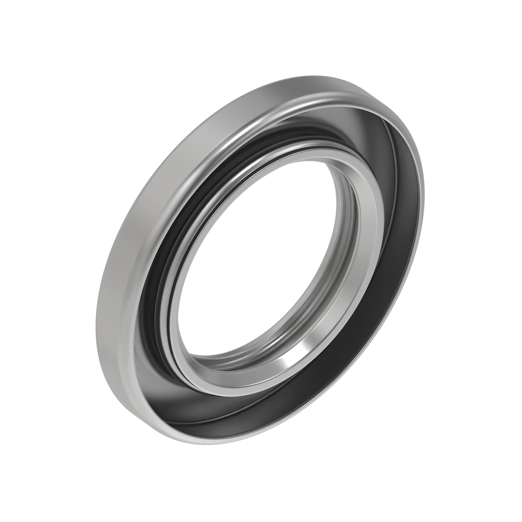 RE42622: Internal Oil Seal | Shop.Deere.com