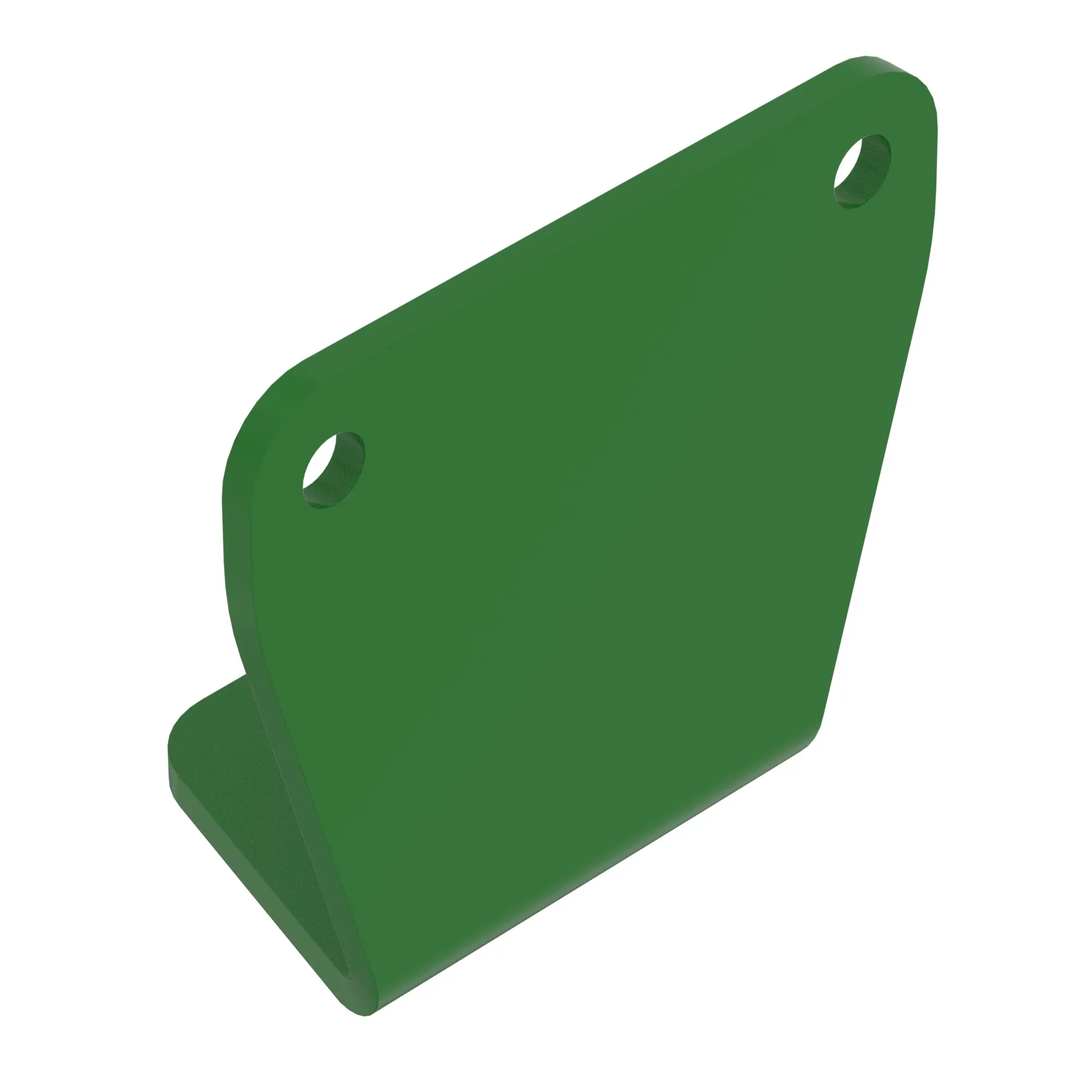 John Deere Bracket - SJ37112
