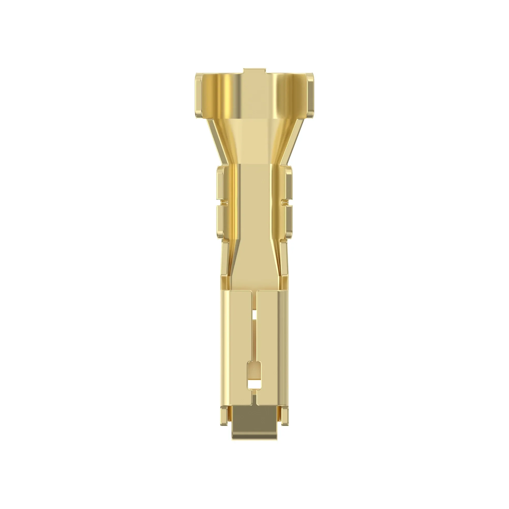 Elec. Connector Terminal