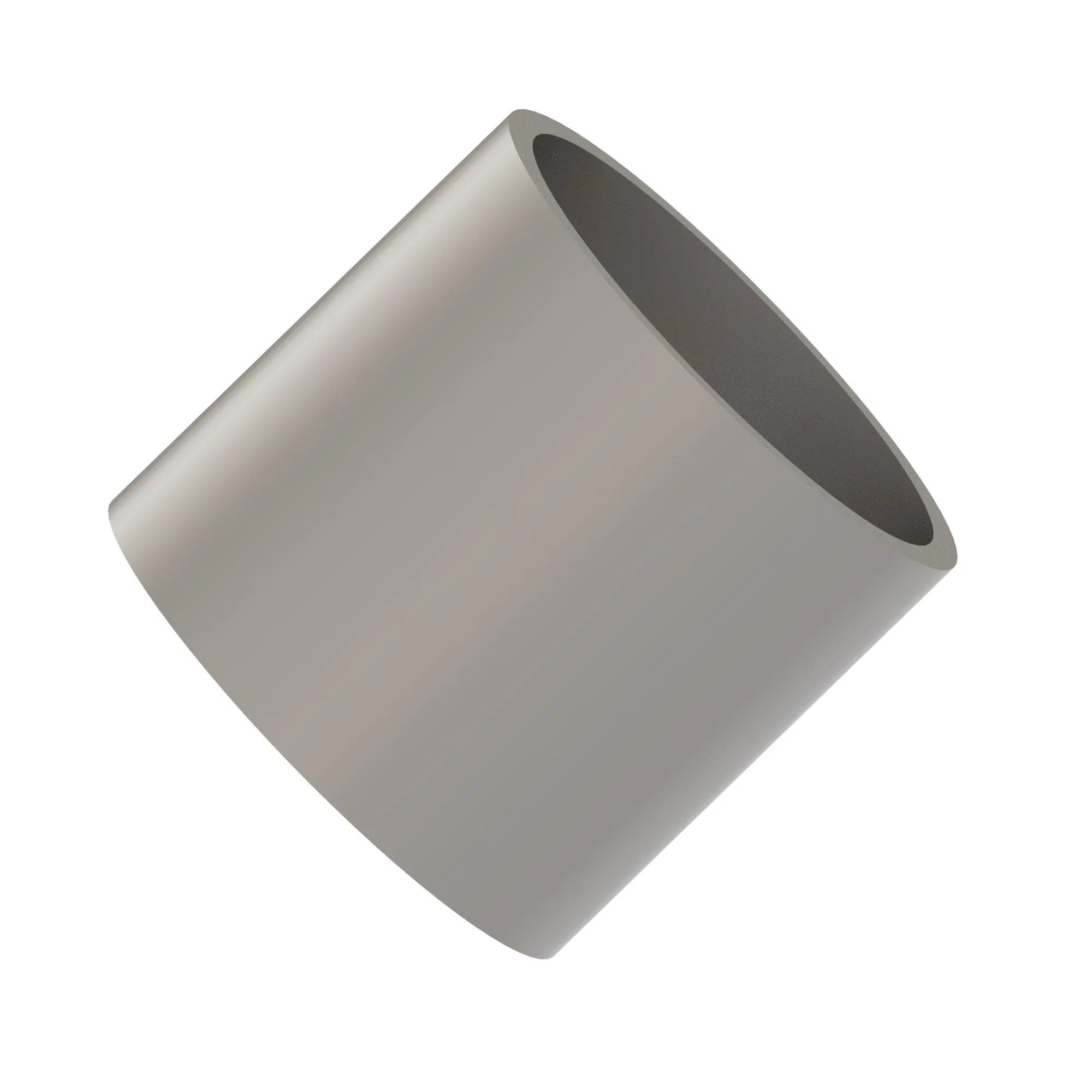 BUSHING SKF GLY.PG 252825A