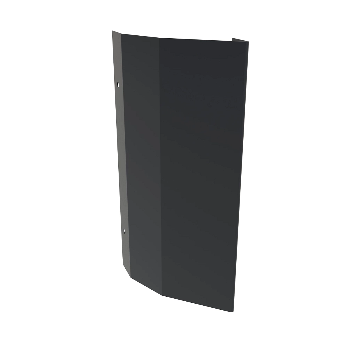 Restrictor, Rcfc Louver Wide Body