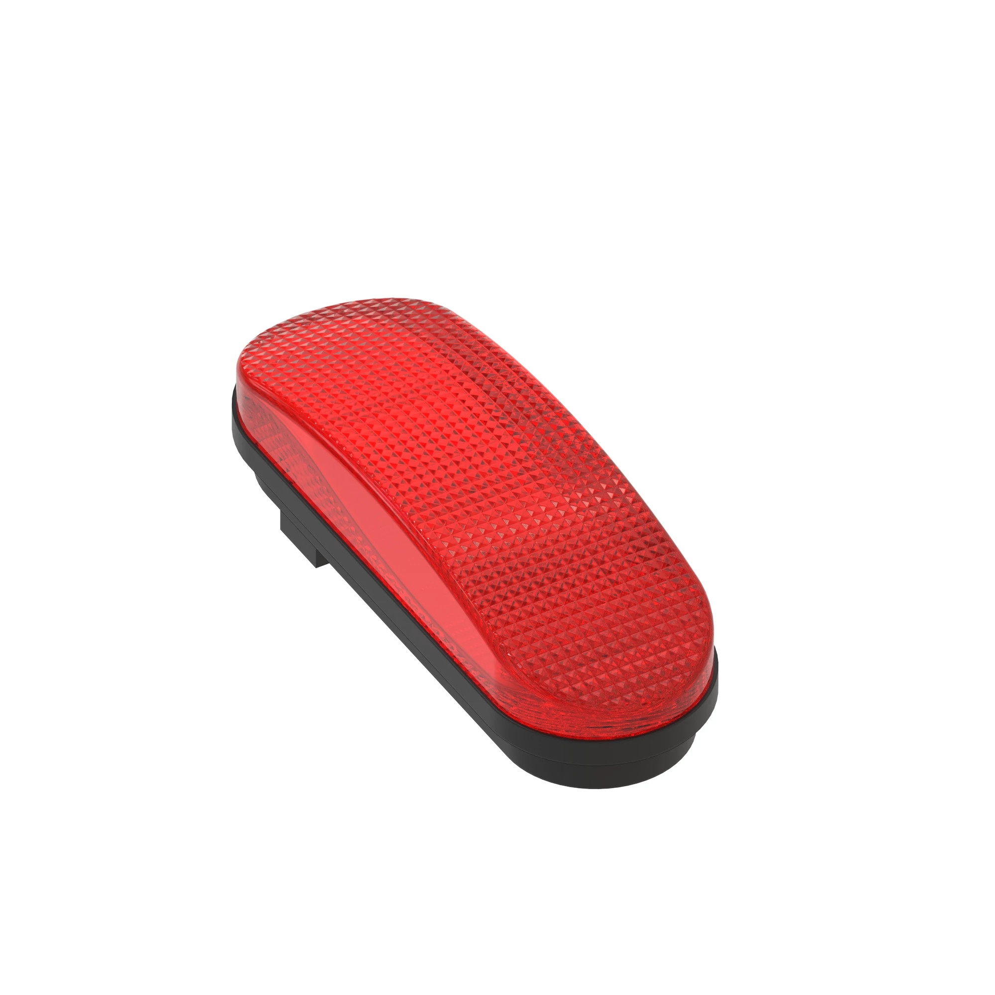 TAIL LAMP, 12V (LAMP) RED   STOP/TU