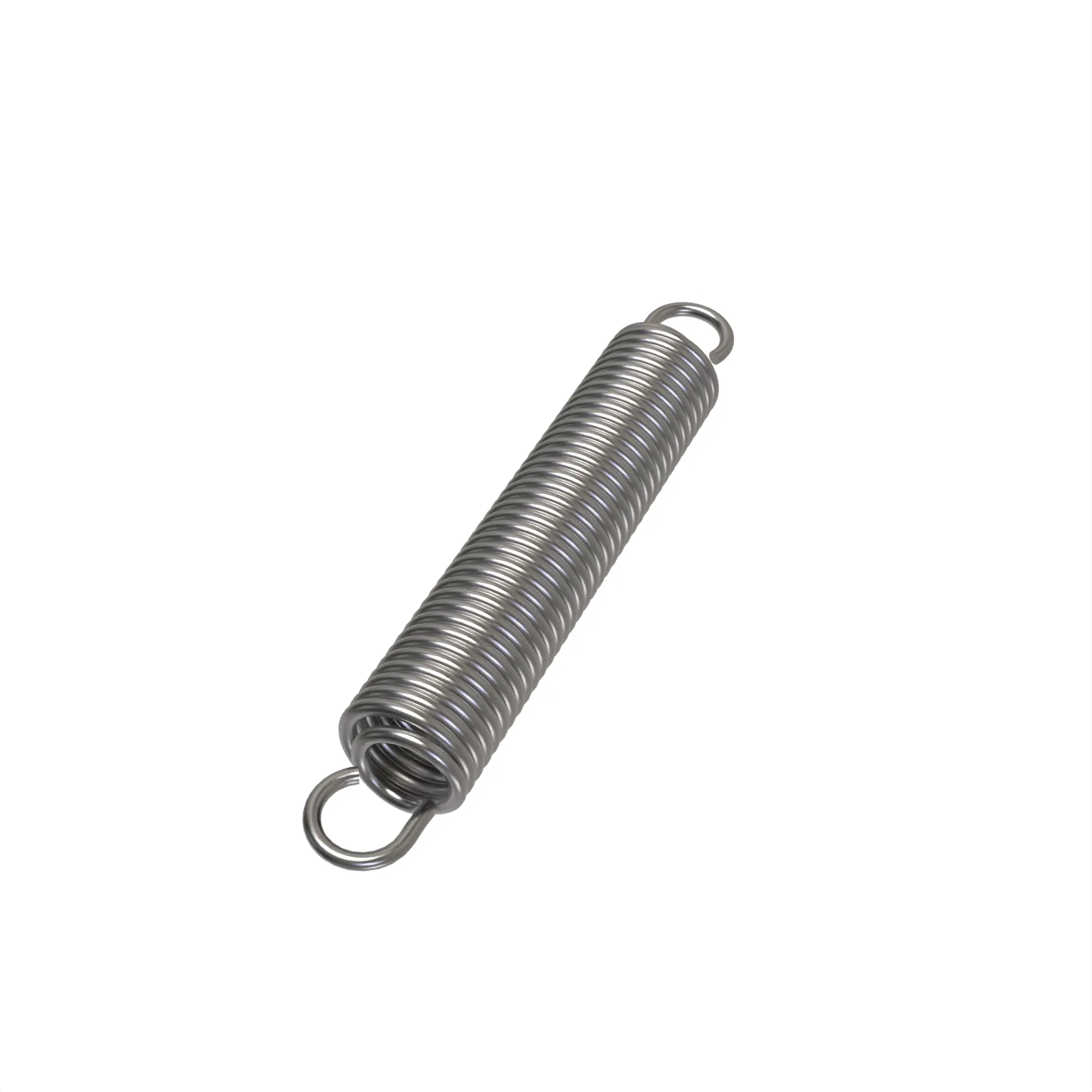 John Deere Extension Spring - L207802