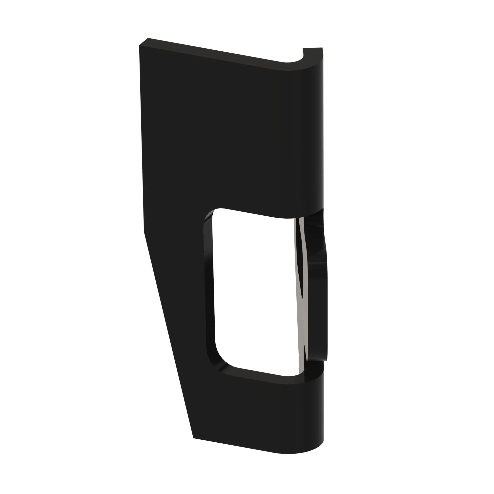 KIT, STRIKER BRACKET STRIKER BRACKET