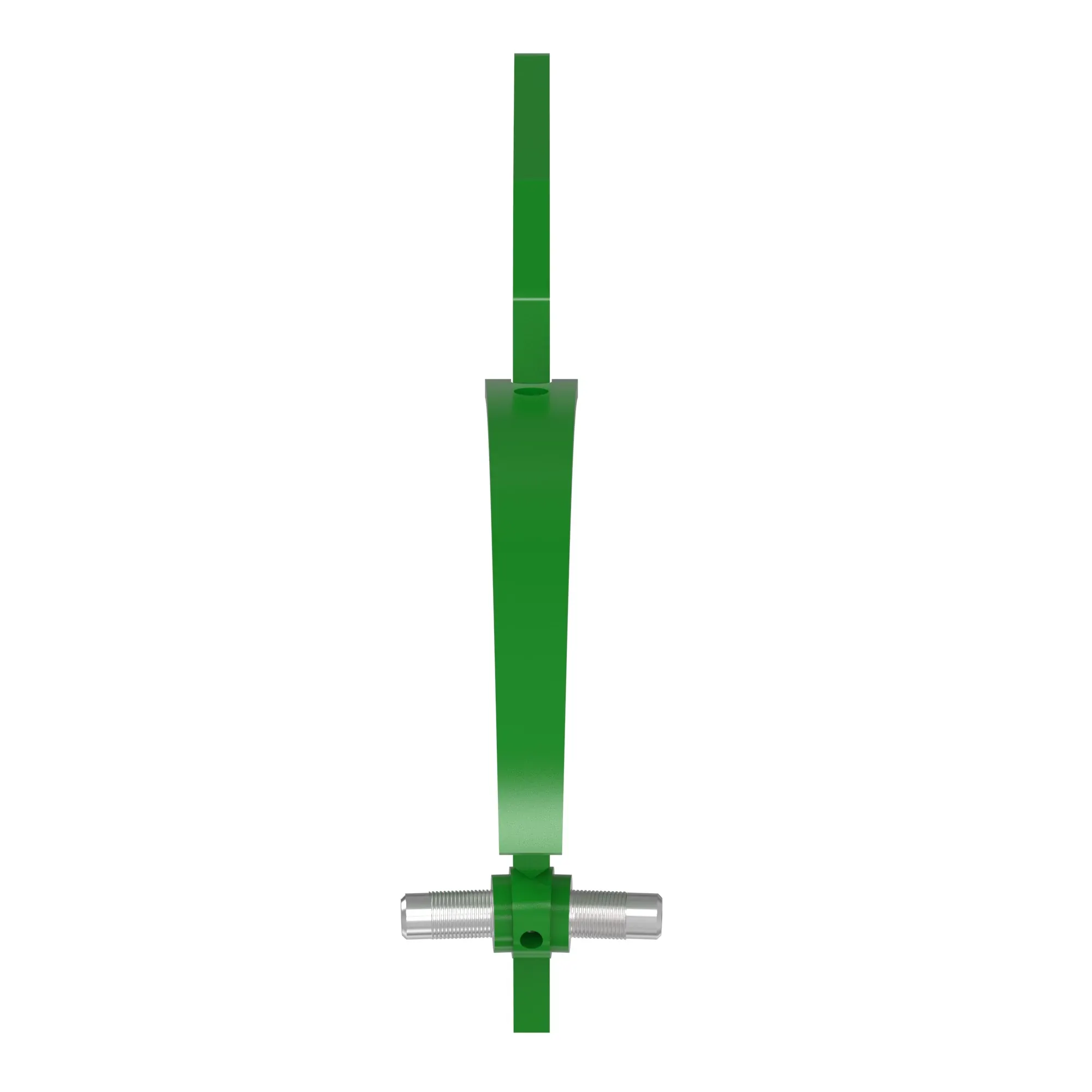 Shank