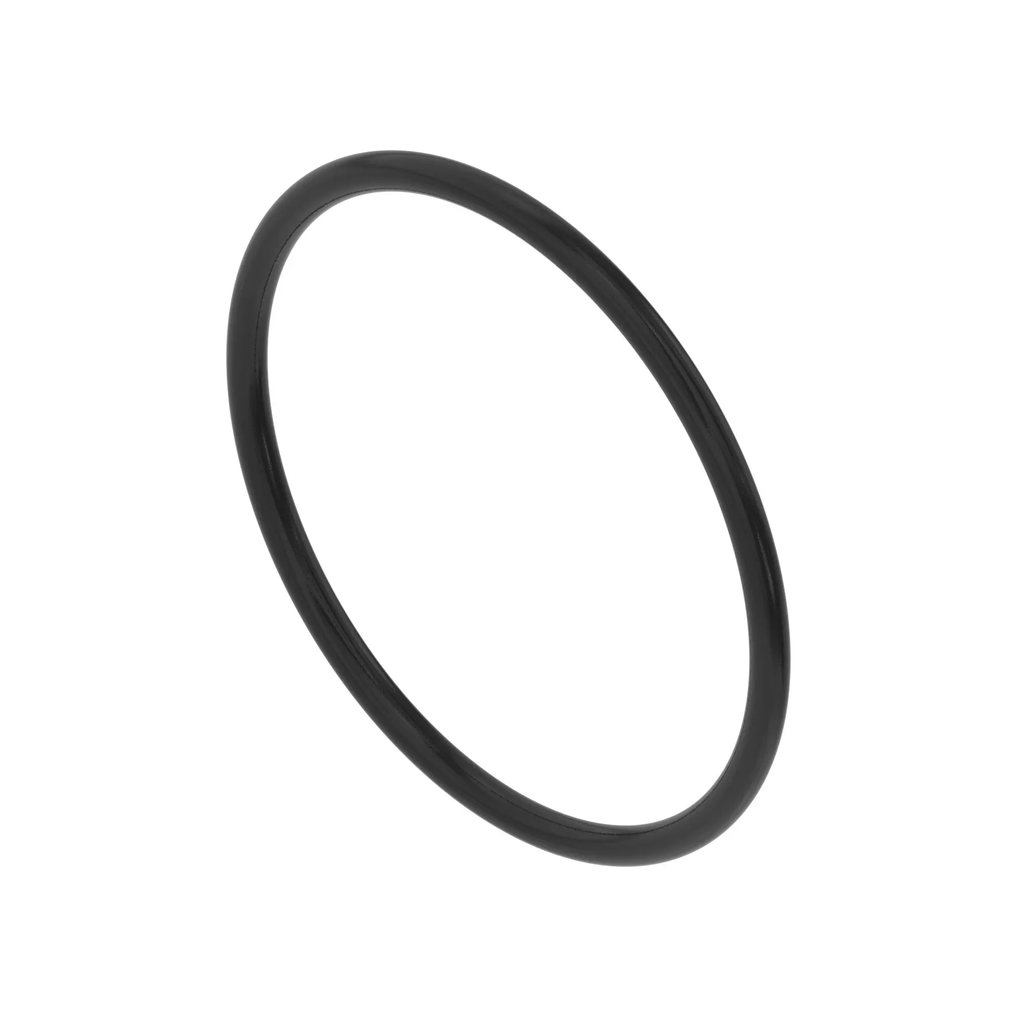 John Deere O-Ring - 51M7114