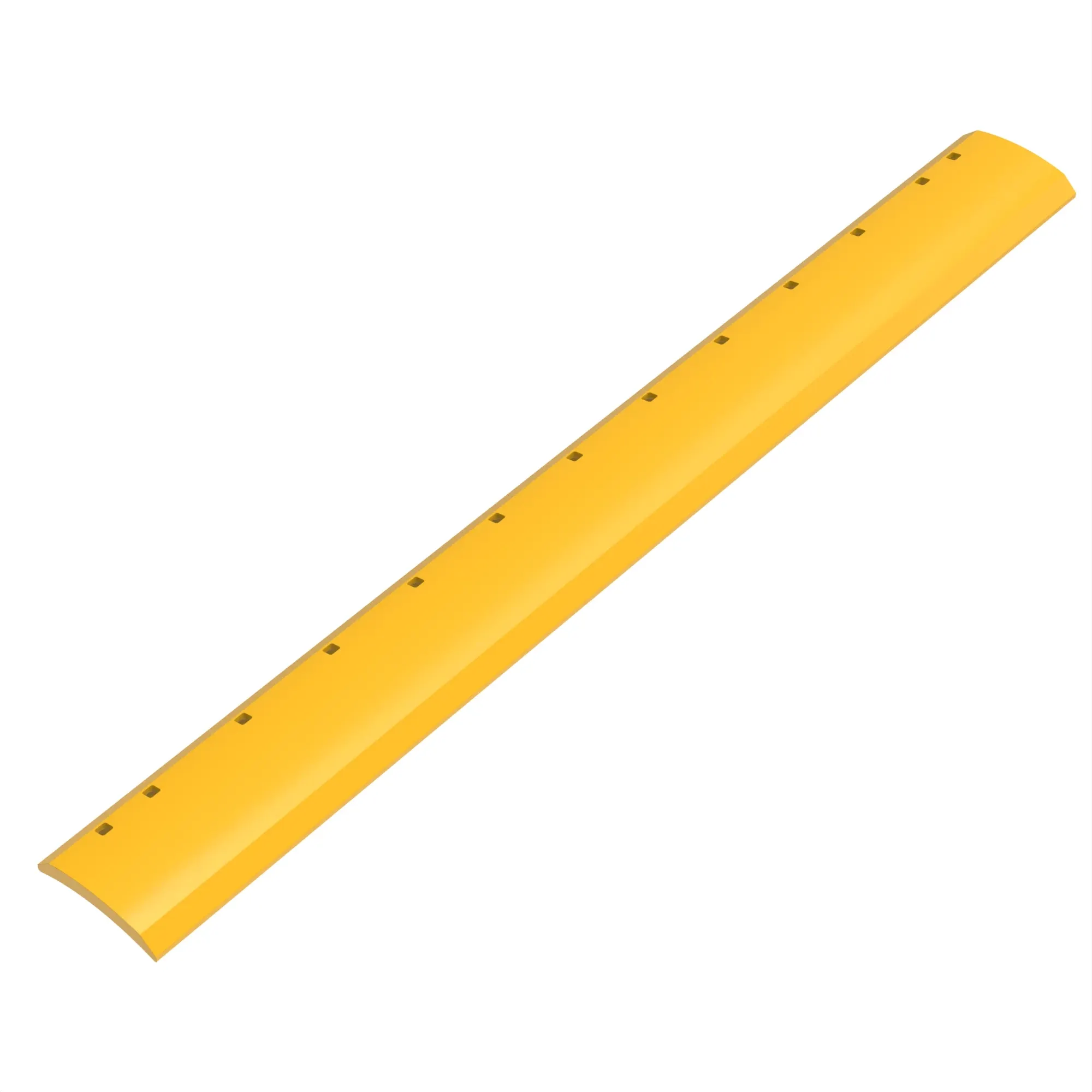DURA-MAX™ Grader Blade