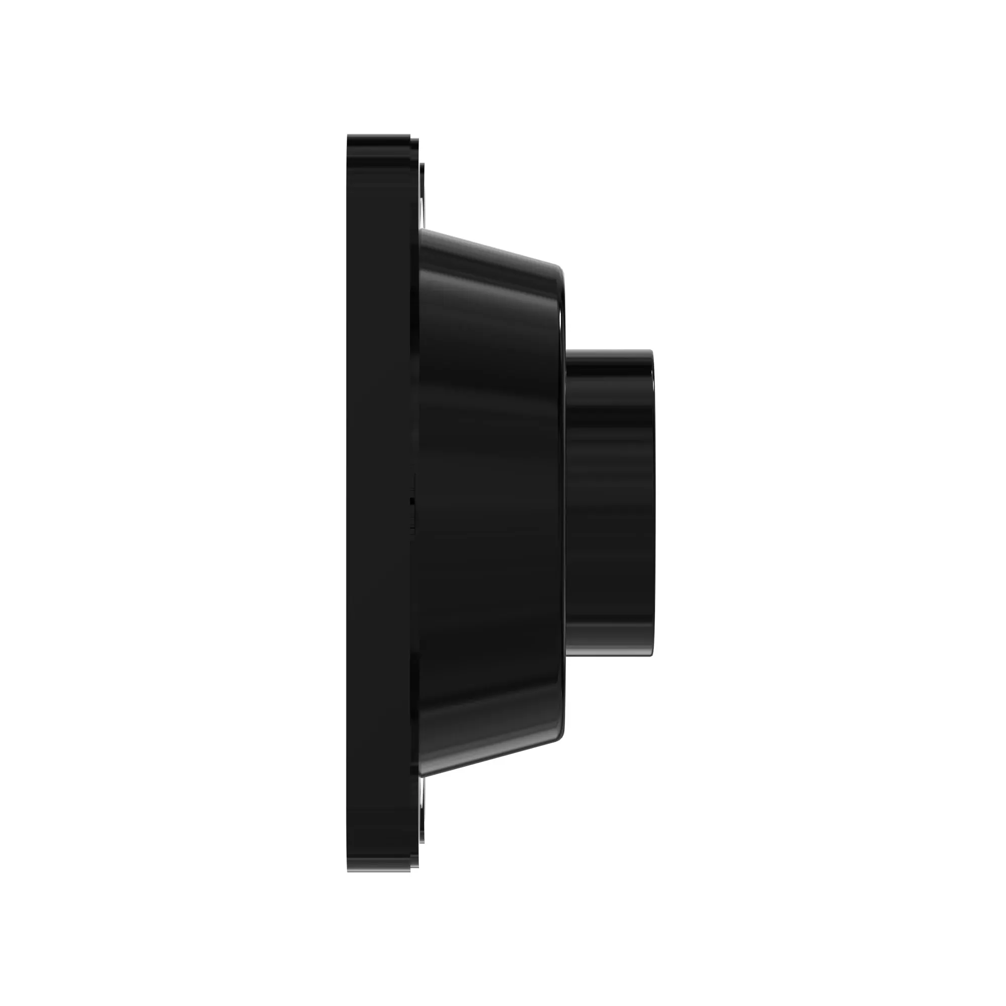 pressedflangedhousing