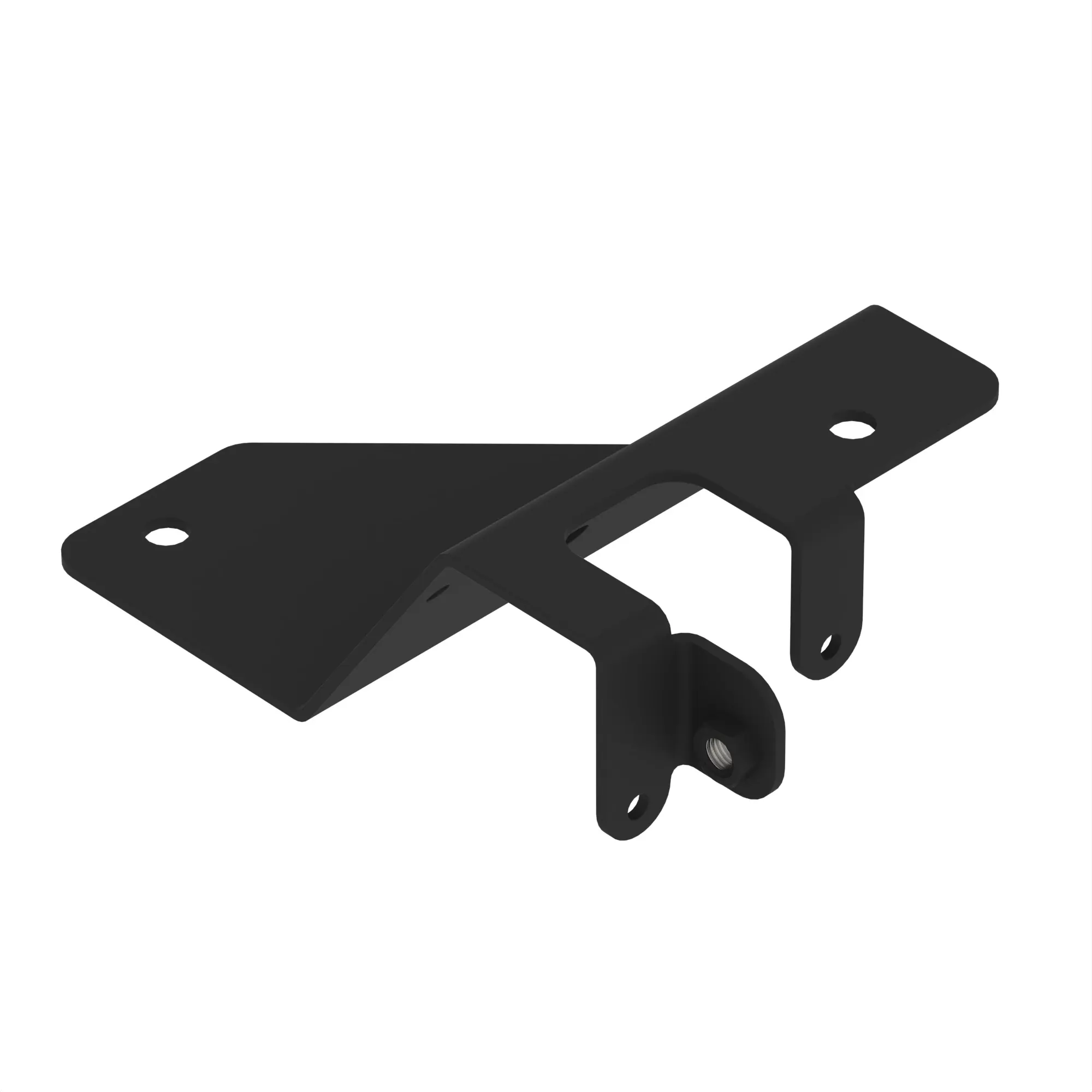 Bracket