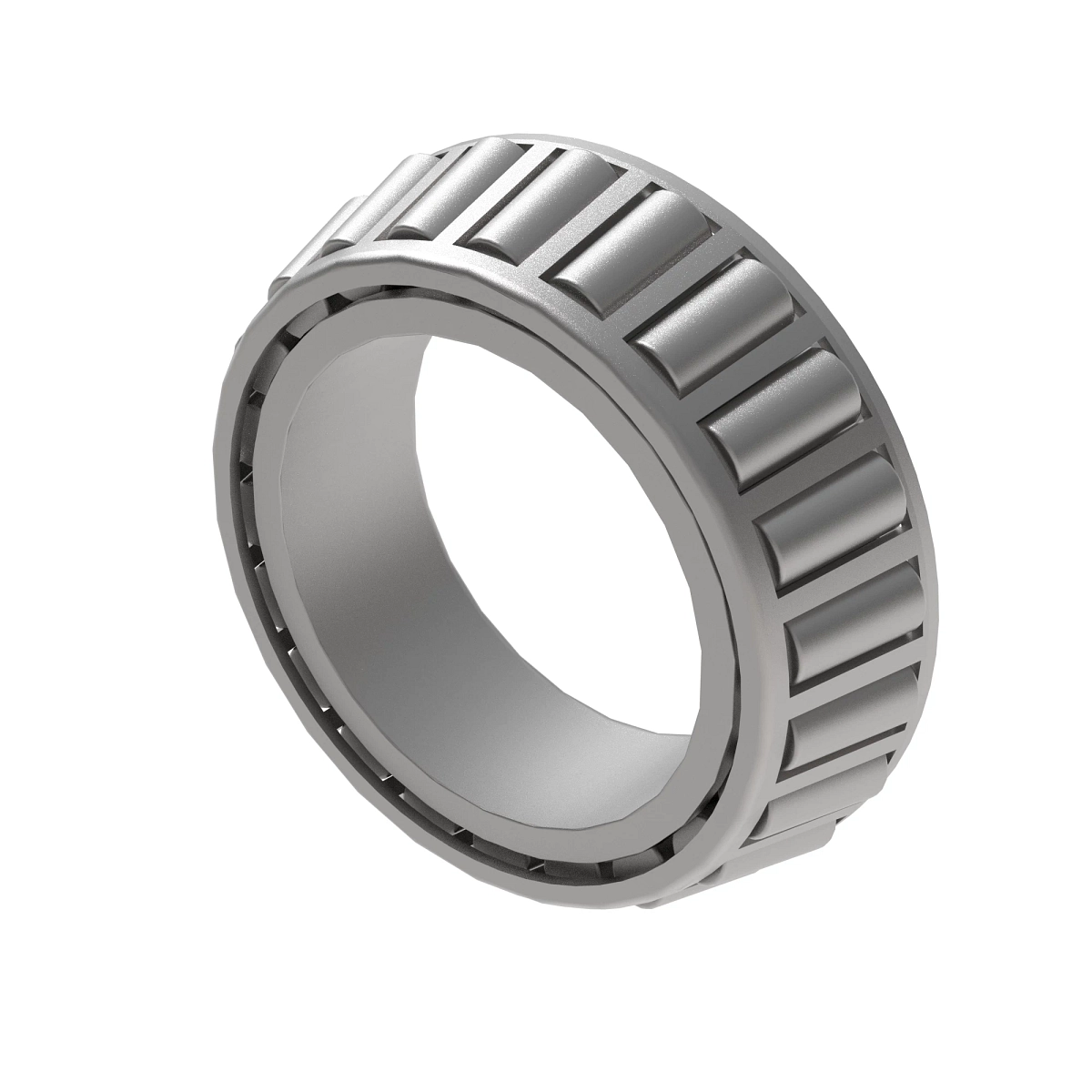 Bearing Cone