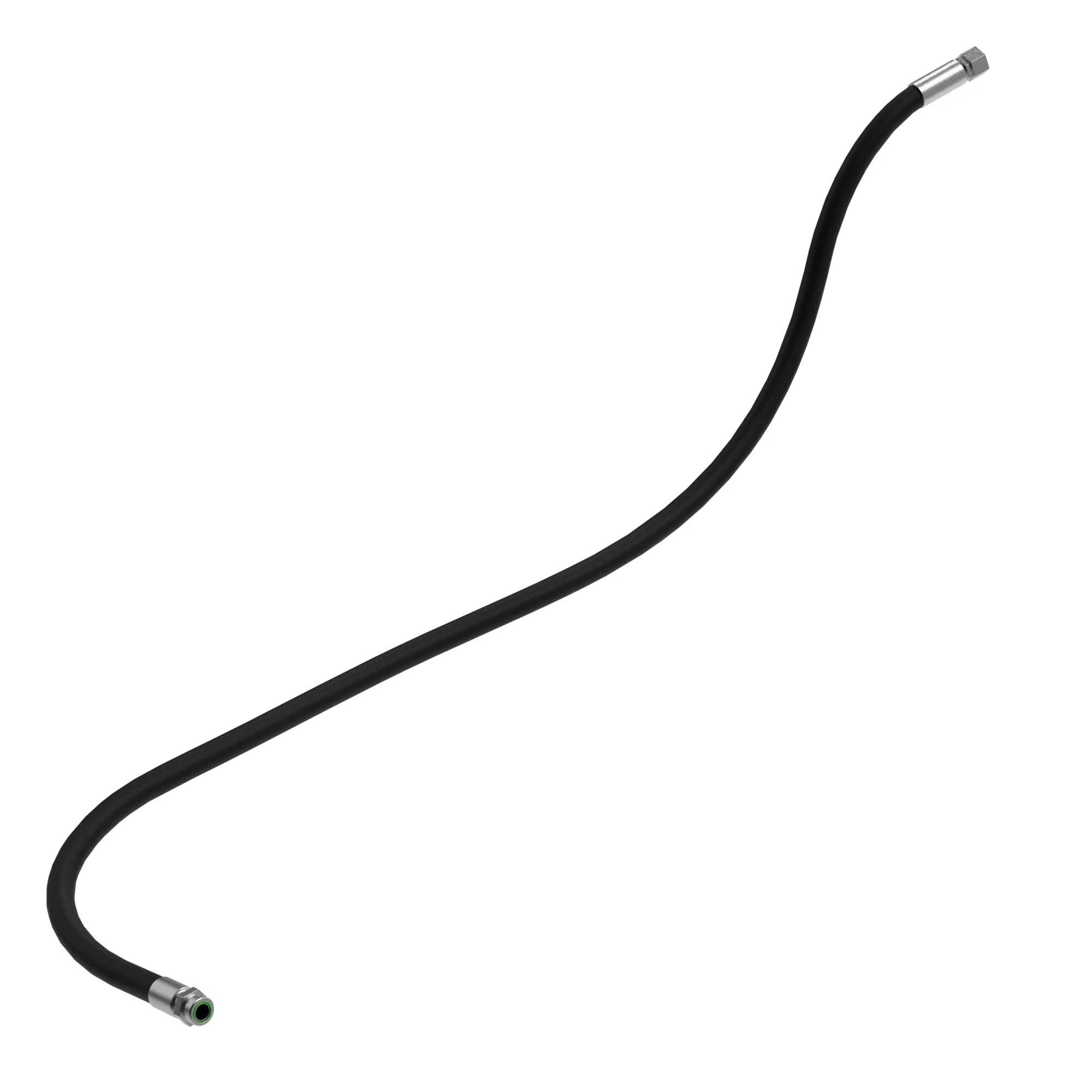Hydraulic Hose