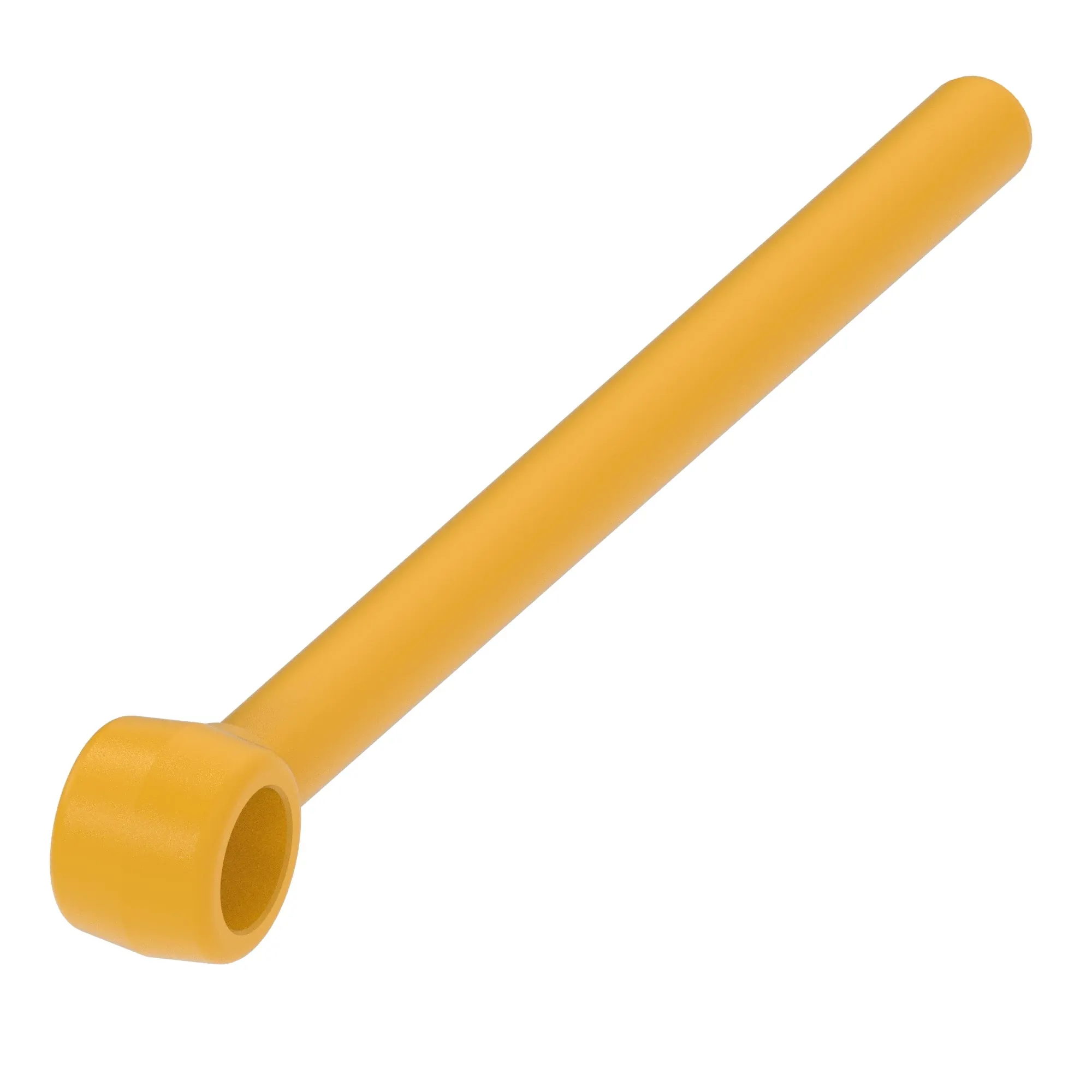 ROD ASSEMBLY, 56