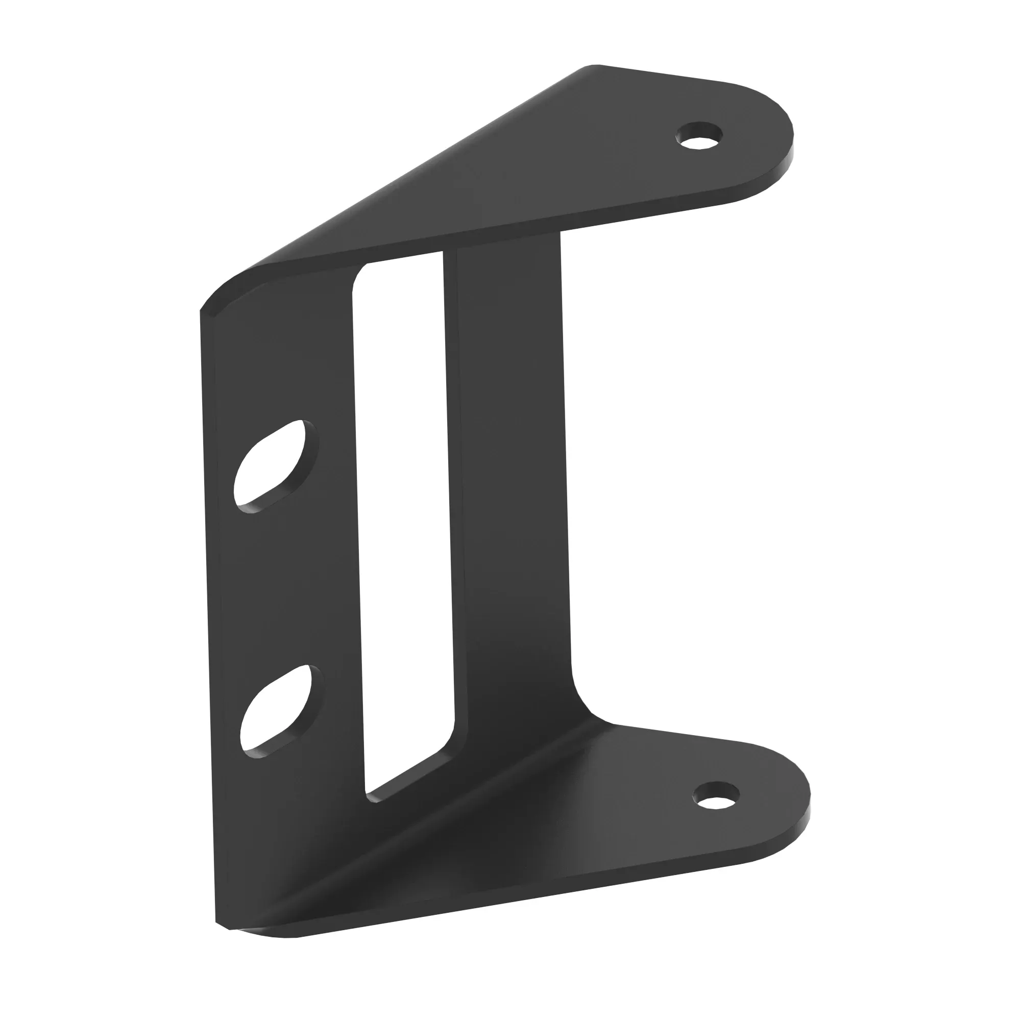 John Deere Bracket - T284494
