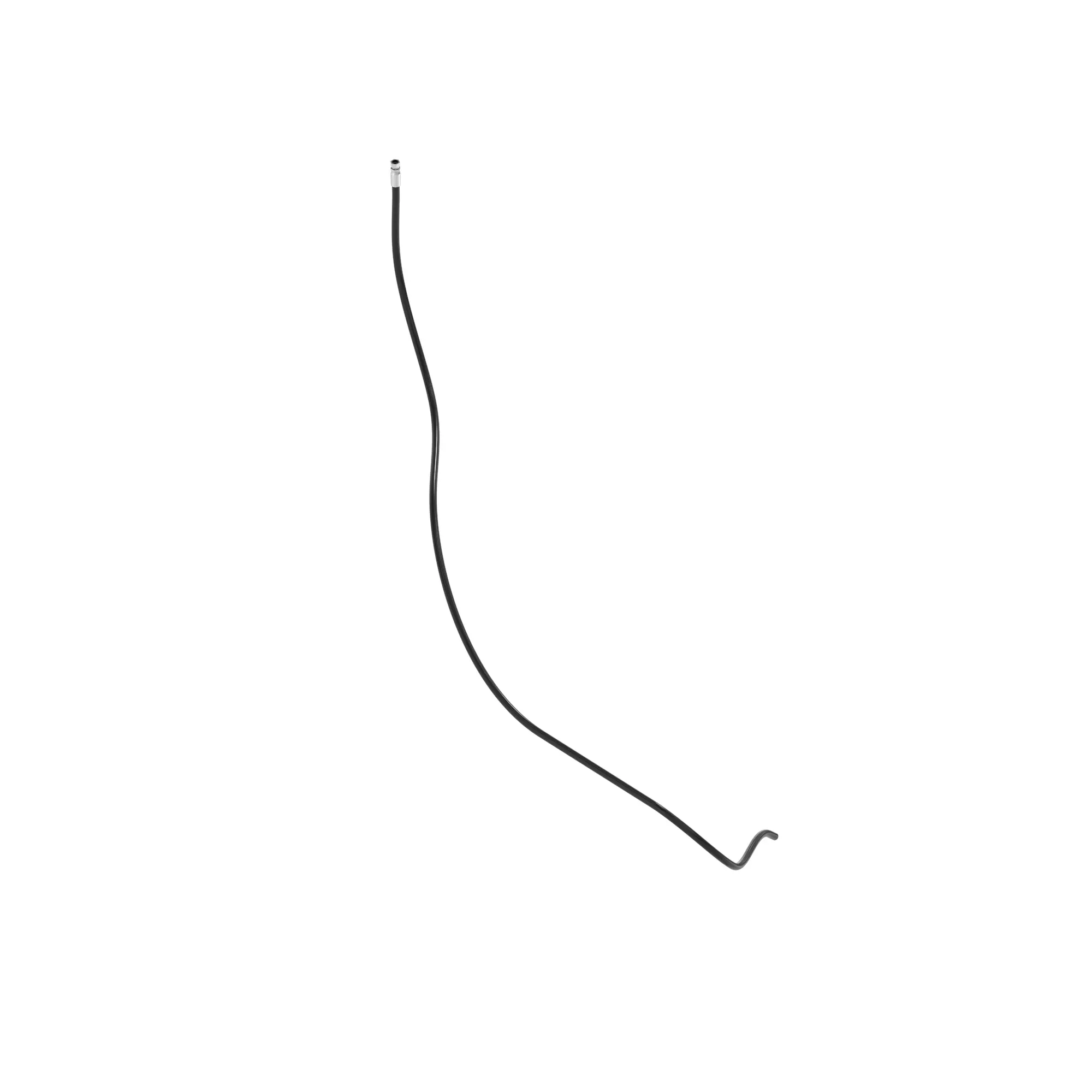 HOSE, FUEL SUPPLY